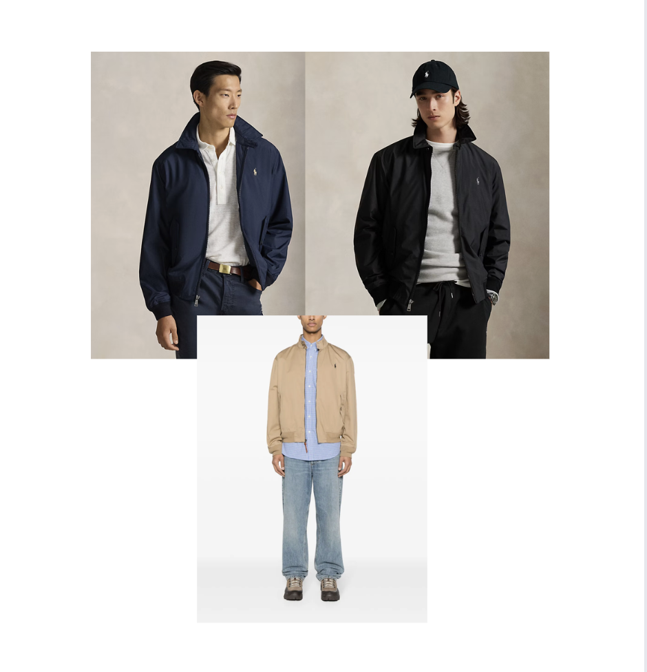 Screenshot 2025-11-26 at 17.06.37