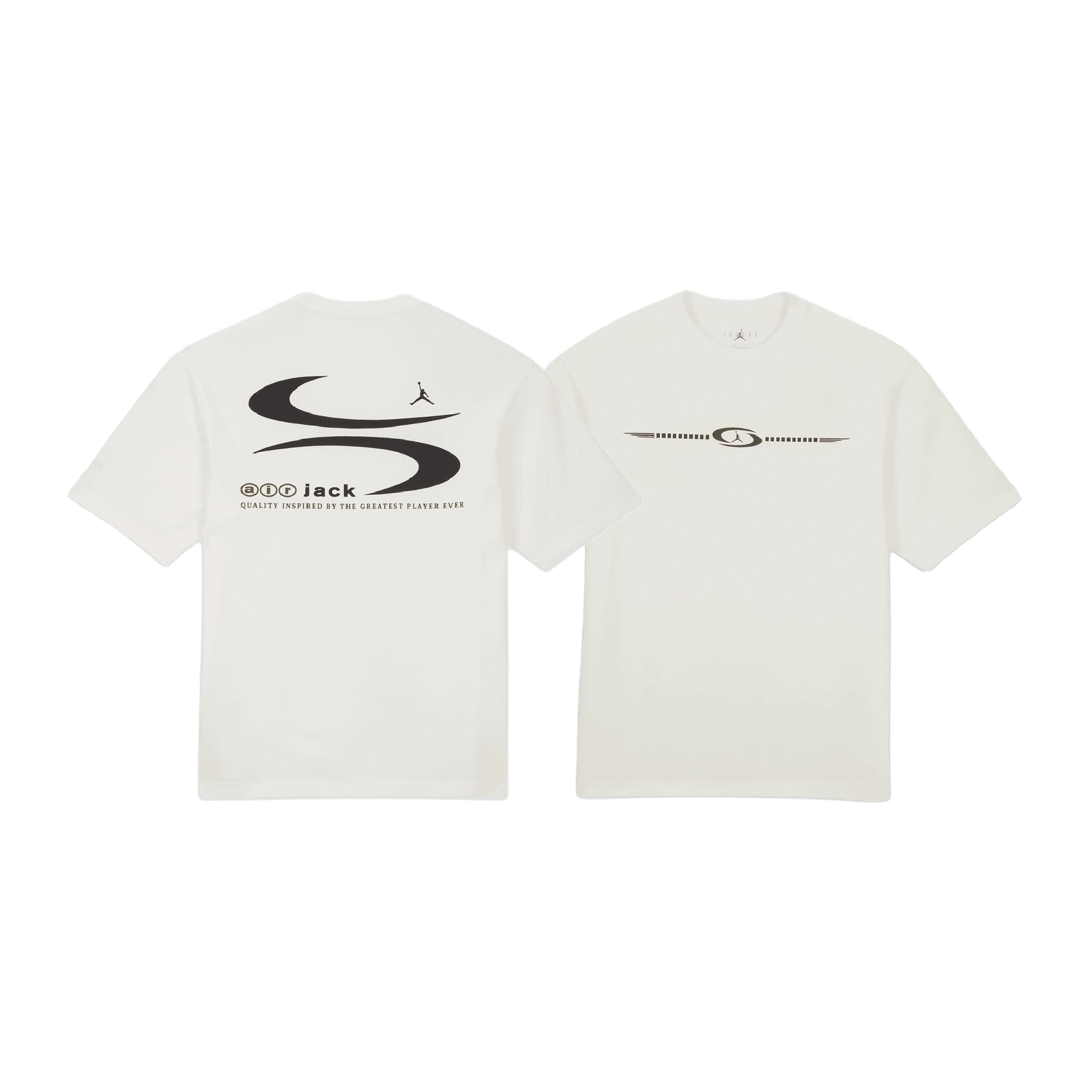 18.02.25 Supreme Tee-01-04