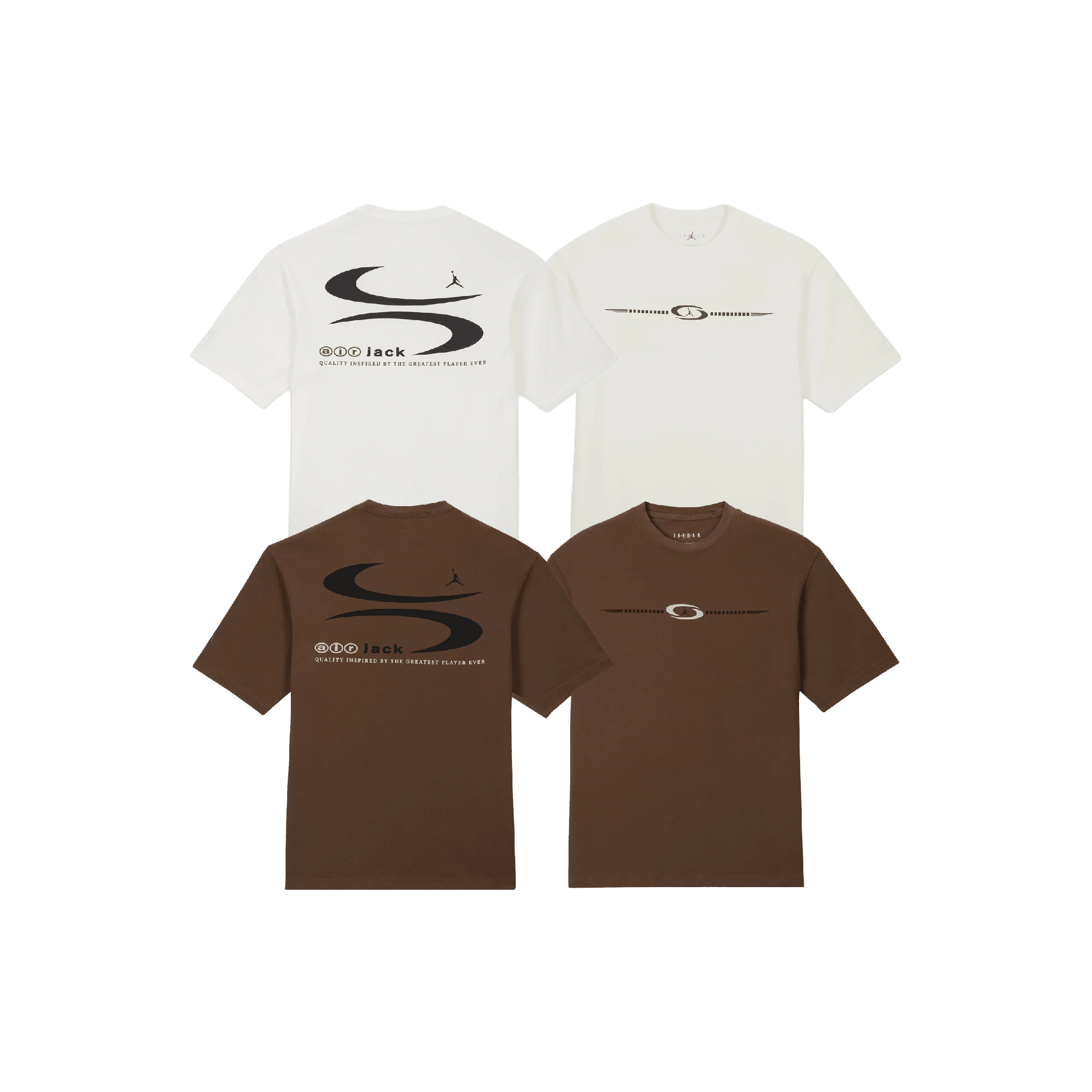 18.02.25 Supreme Tee-01-13