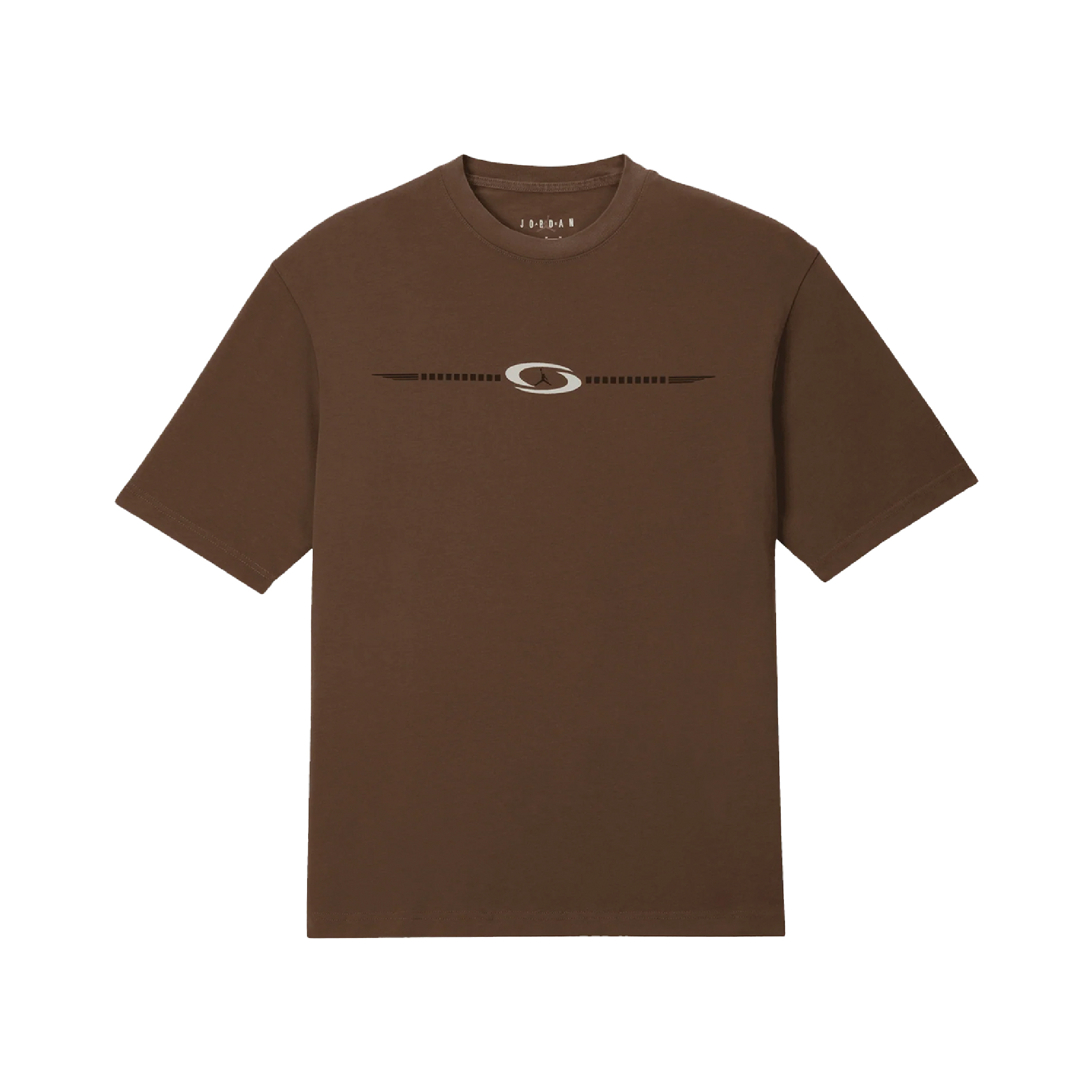 18.02.25 Supreme Tee-01-05