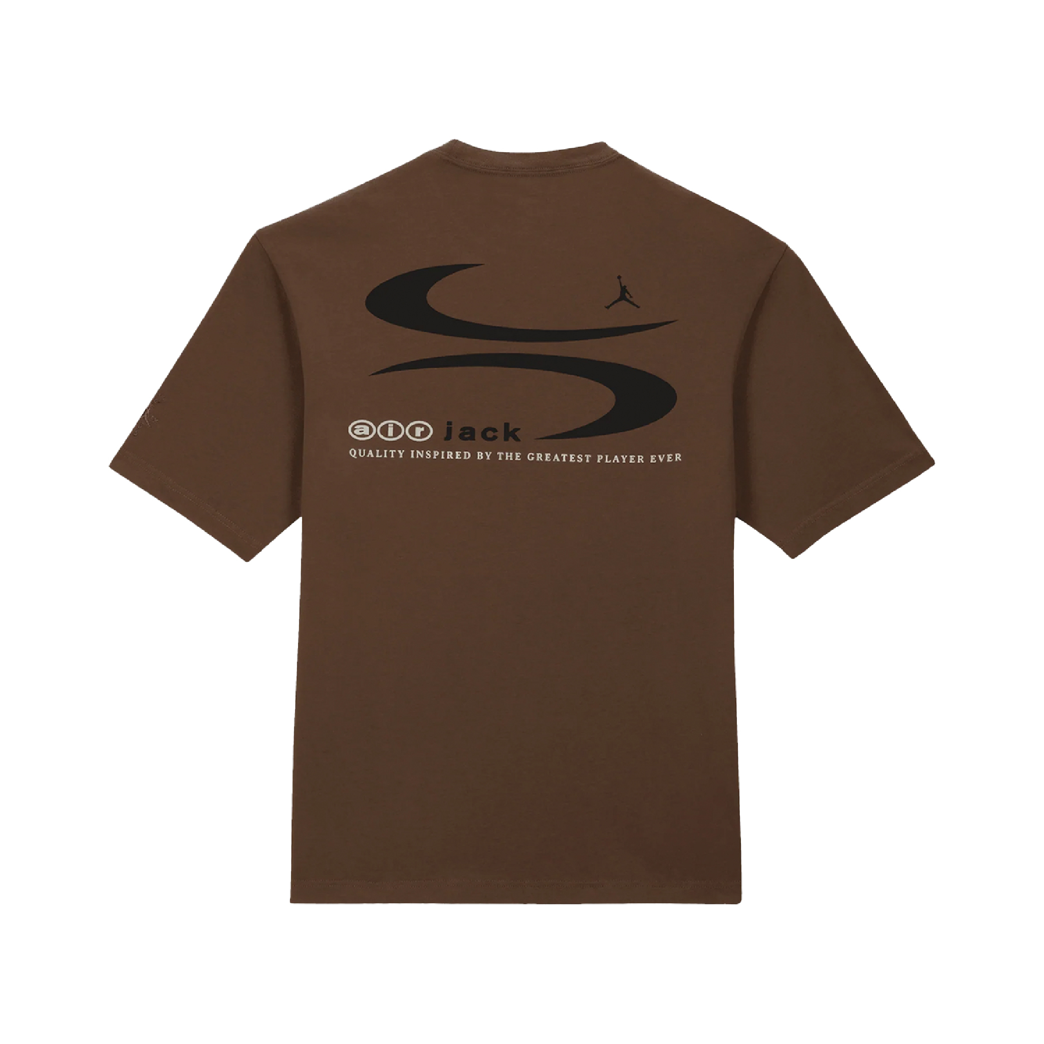 18.02.25 Supreme Tee-01-06