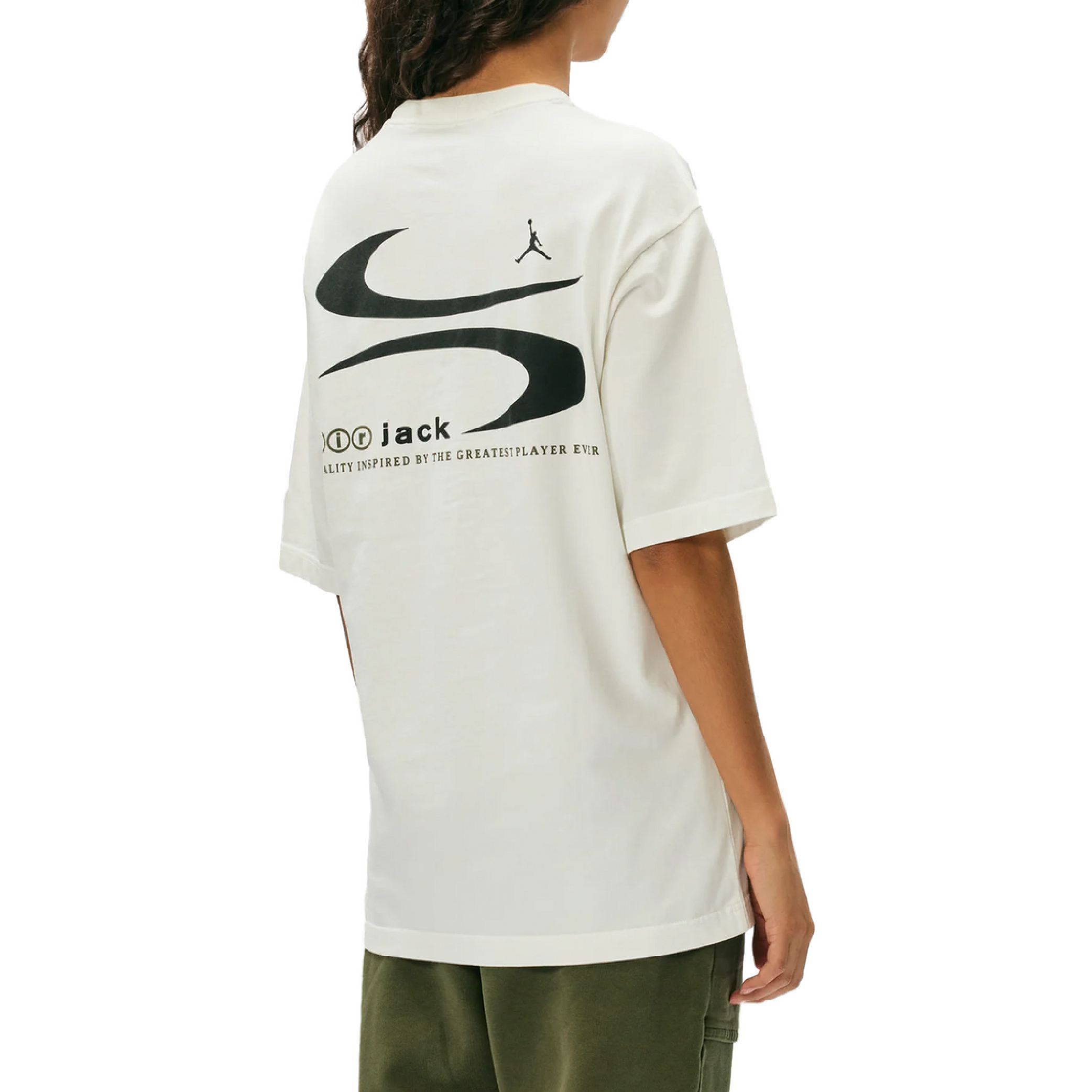 18.02.25 Supreme Tee-01-12