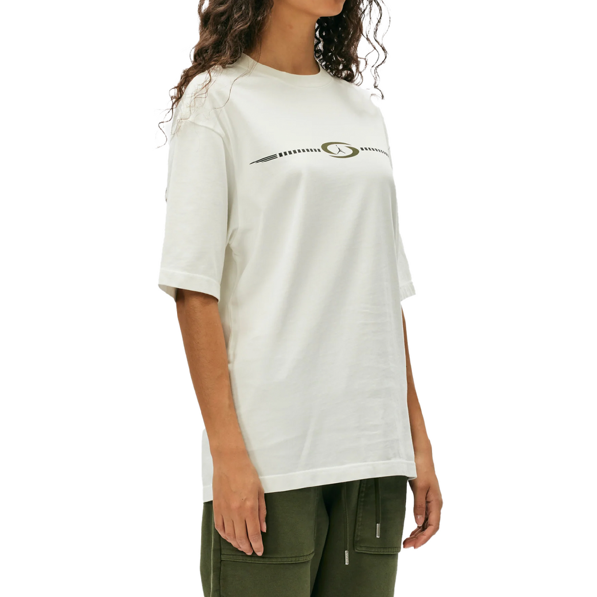 18.02.25 Supreme Tee-01-11