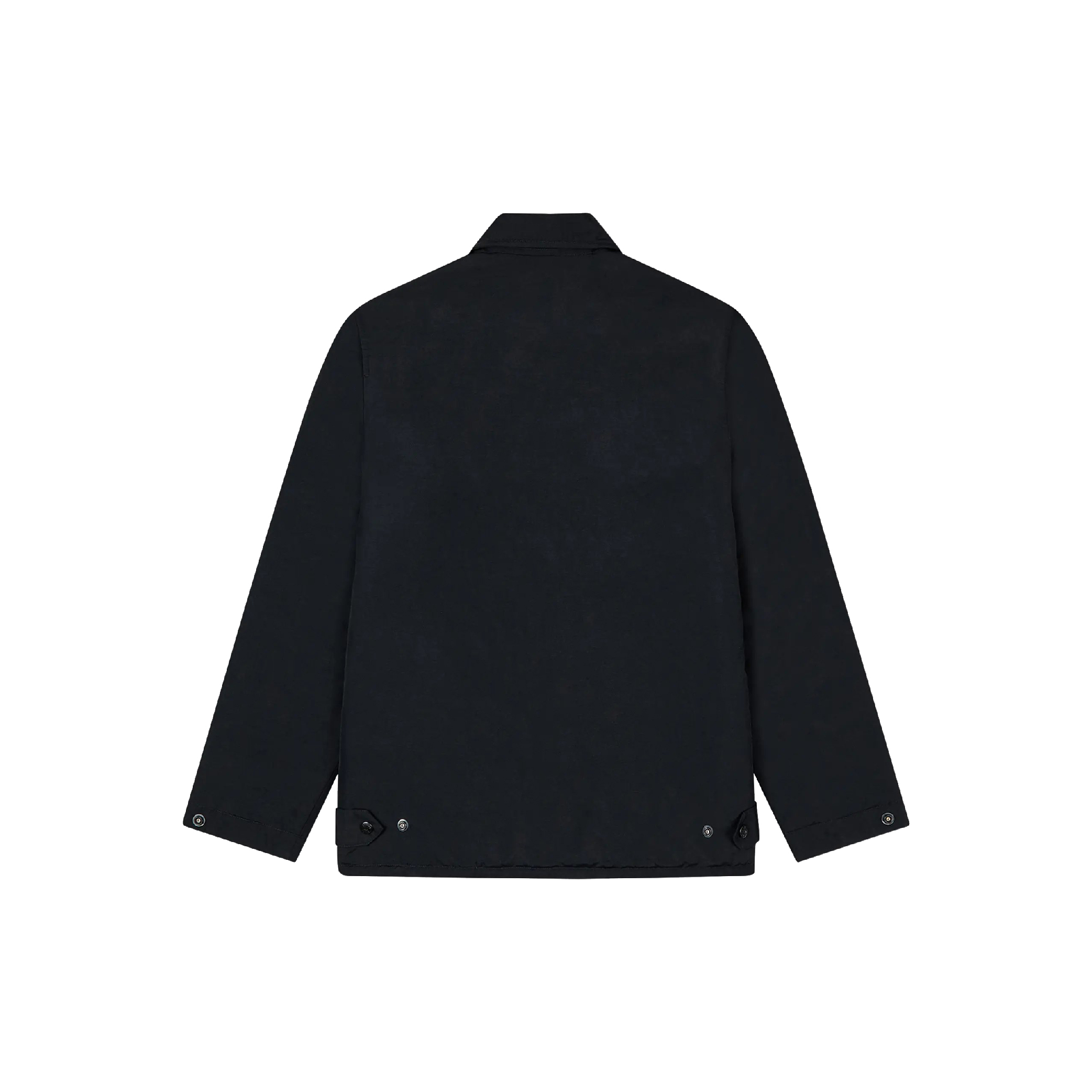 Kenzo 'Boke Flower 2.0' reversible heavy coach jacket-04