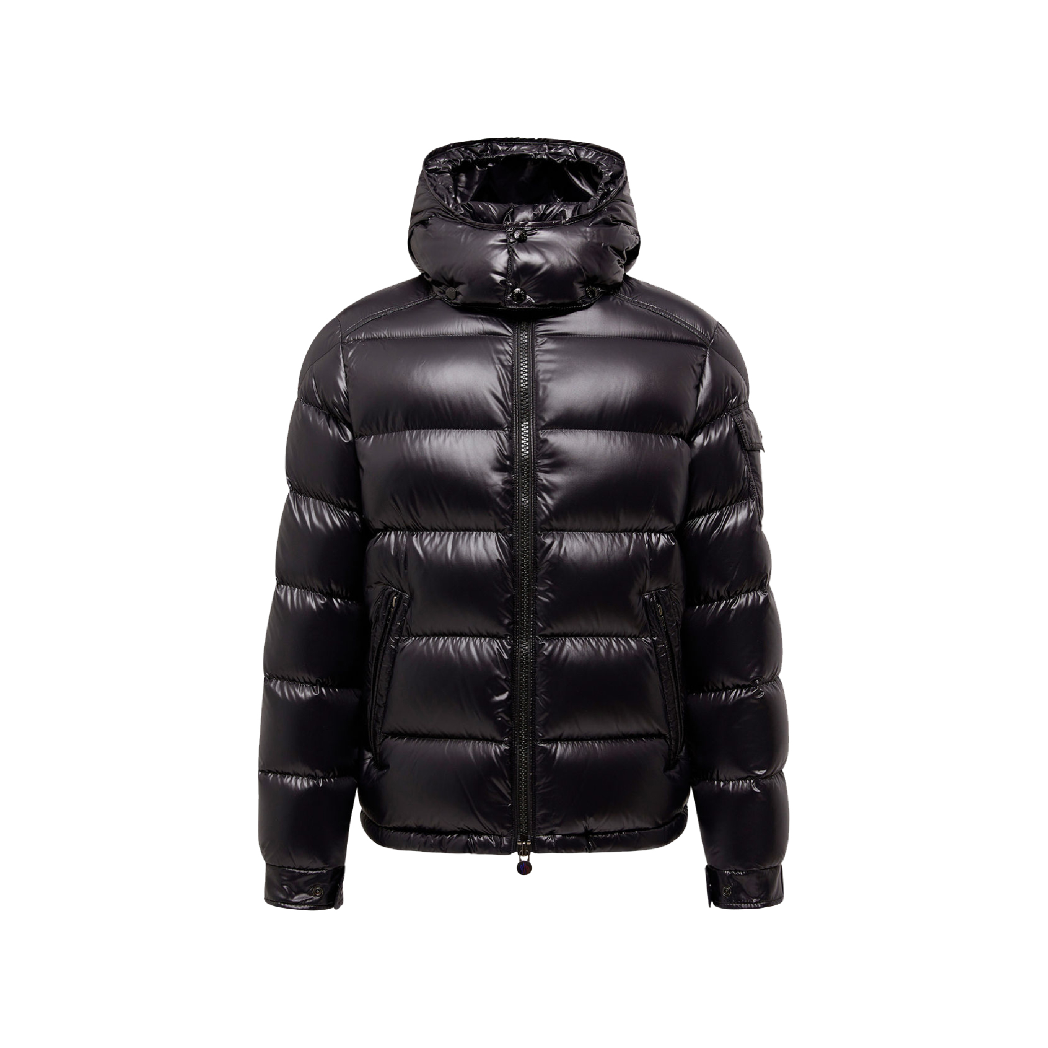 moncler-maya-hooded-short-down-jacket-men-black-moncler-0-02