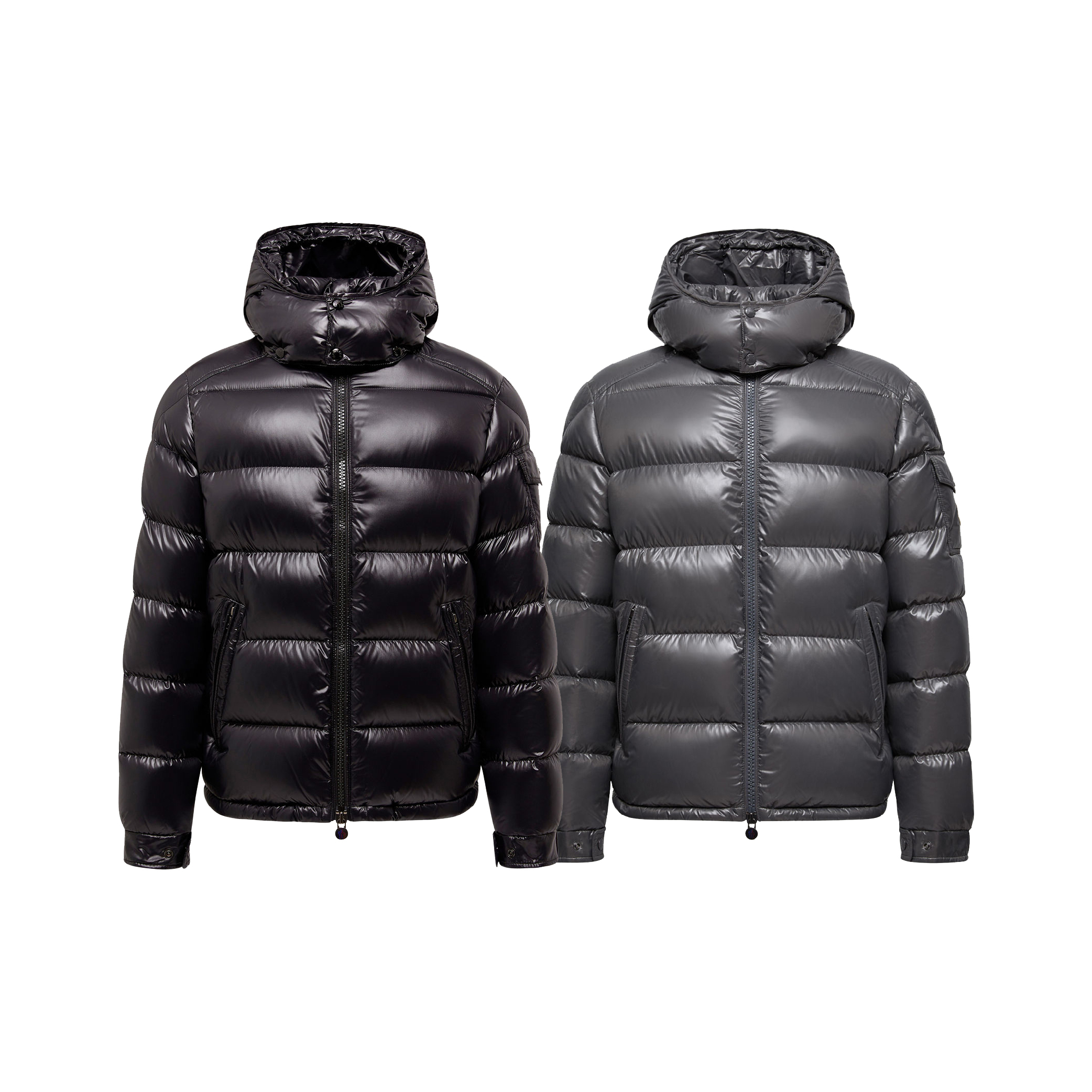 moncler-maya-hooded-short-down-jacket-men-black-moncler-0-01