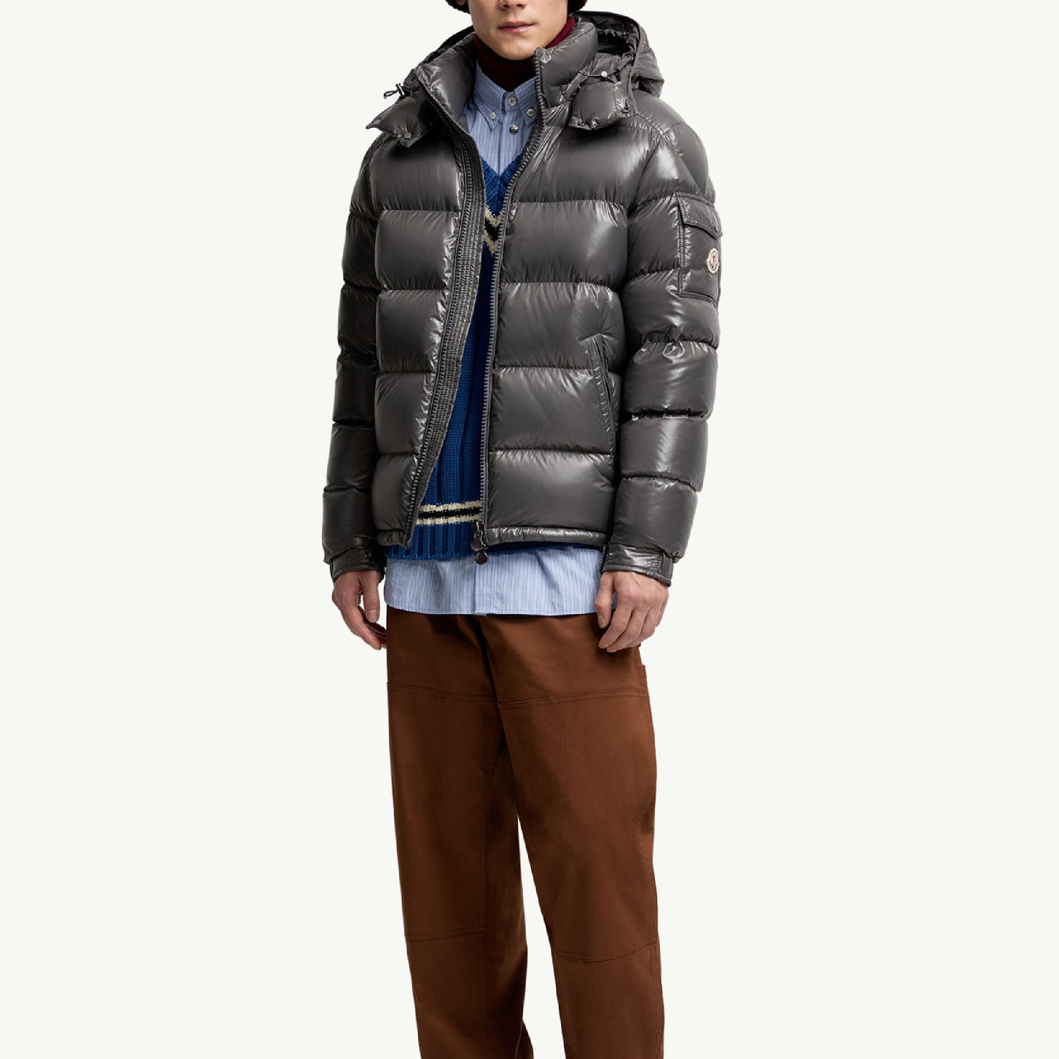 moncler-maya-hooded-short-down-jacket-men-black-moncler-0-14