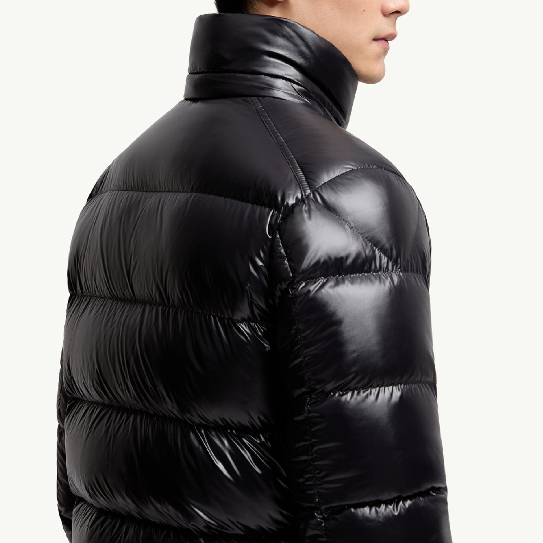 moncler-maya-hooded-short-down-jacket-men-black-moncler-0-06