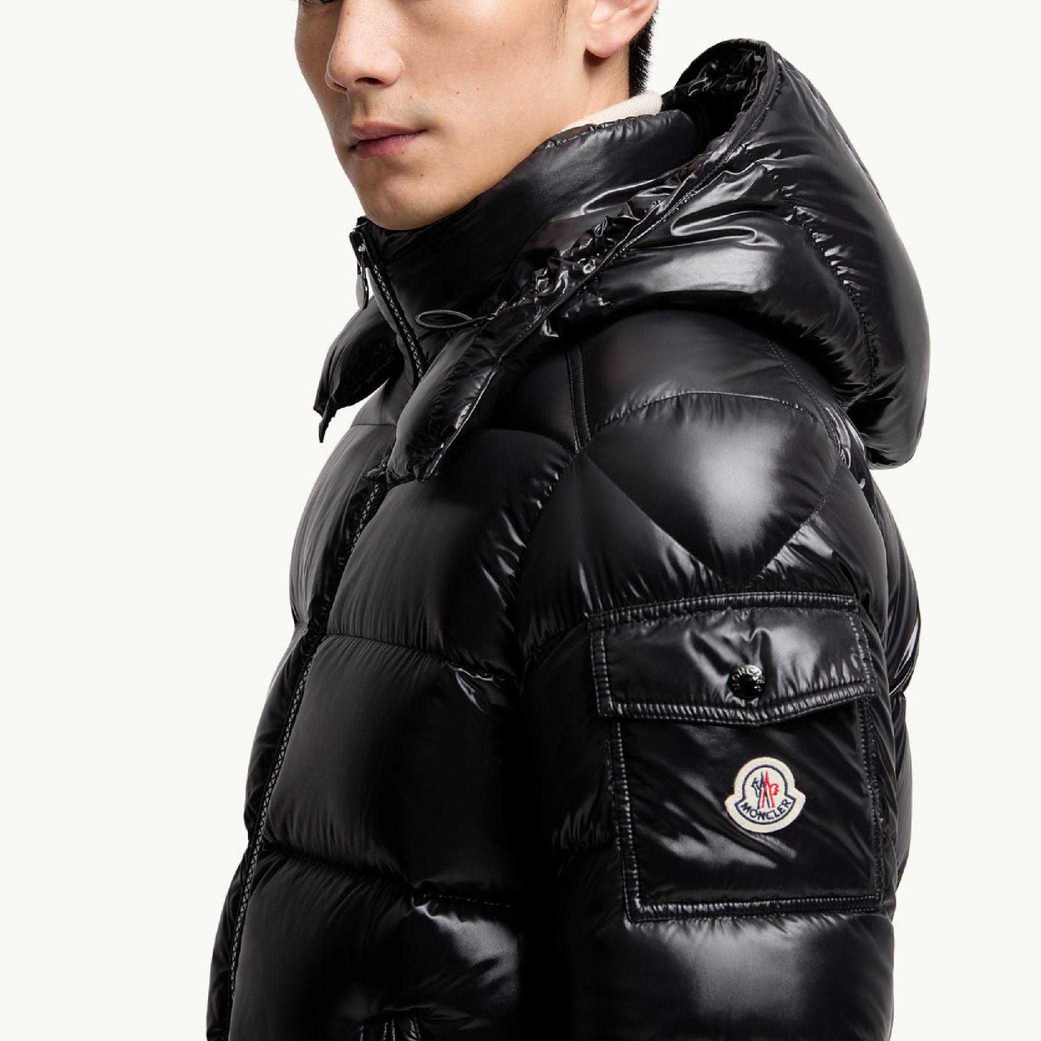 moncler-maya-hooded-short-down-jacket-men-black-moncler-0-05