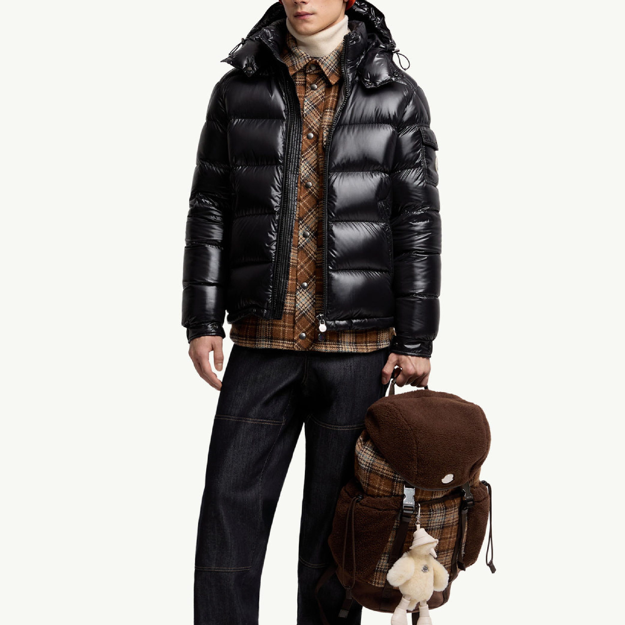 moncler-maya-hooded-short-down-jacket-men-black-moncler-0-13