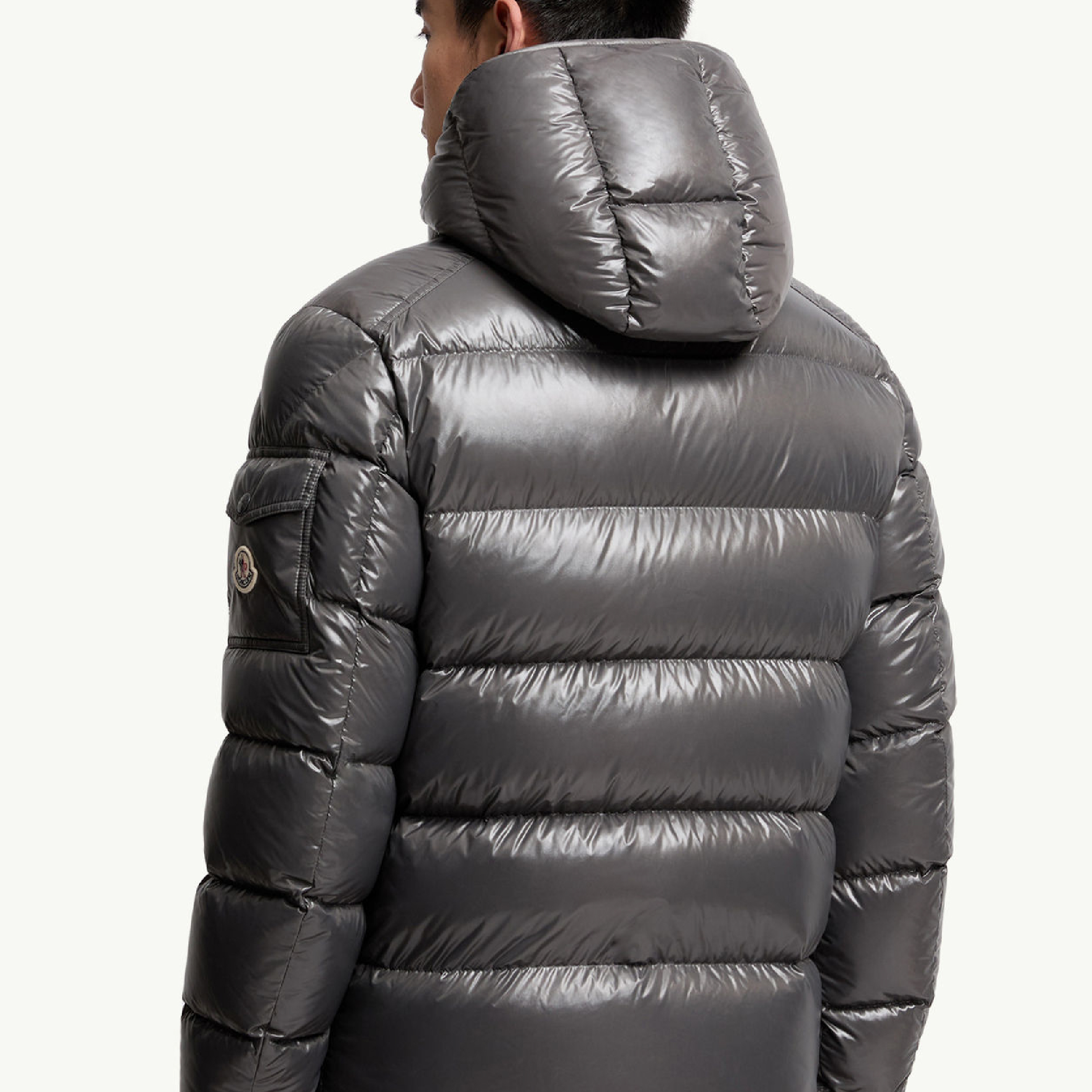 moncler-maya-hooded-short-down-jacket-men-black-moncler-0-12
