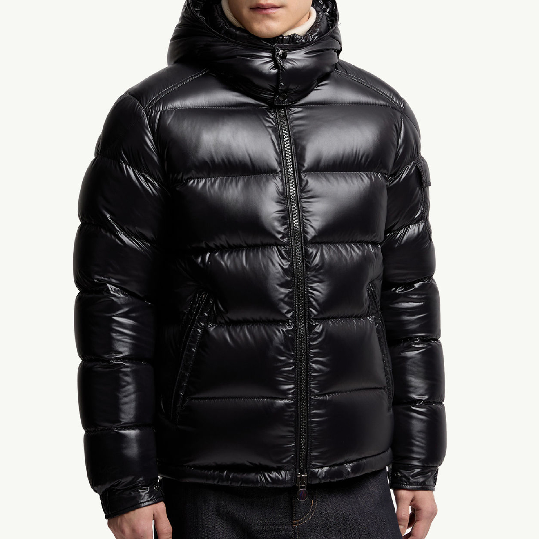 moncler-maya-hooded-short-down-jacket-men-black-moncler-0-09