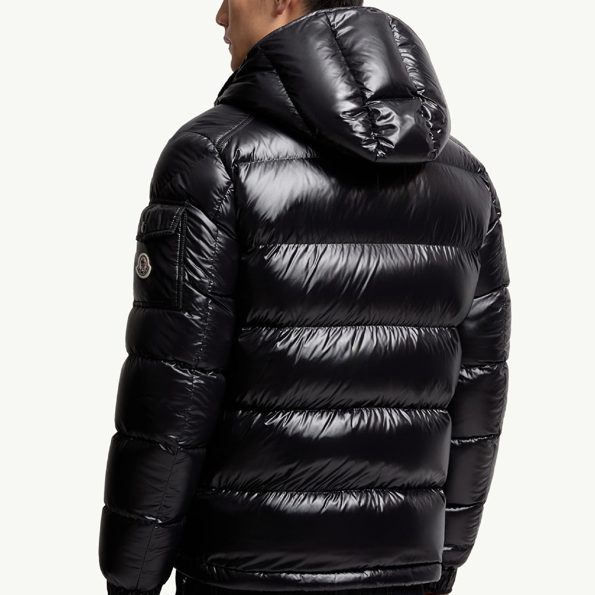 moncler-maya-hooded-short-down-jacket-men-black-moncler-0-10