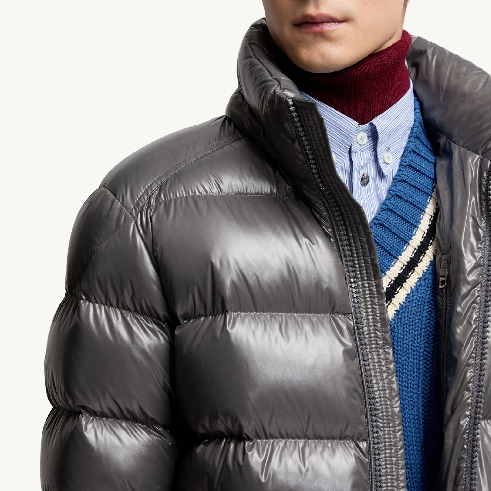 moncler-maya-hooded-short-down-jacket-men-black-moncler-0-07