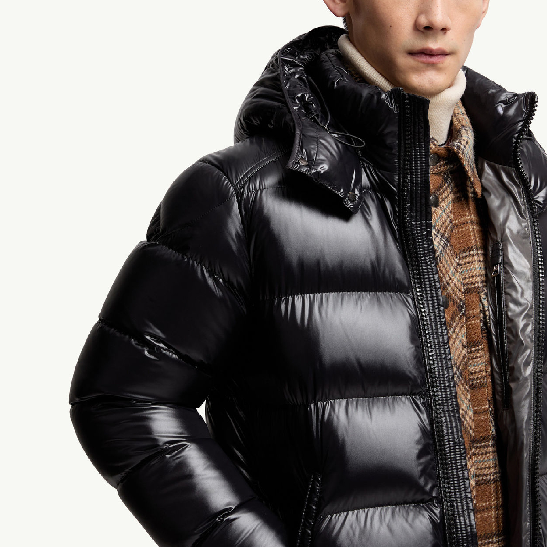 moncler-maya-hooded-short-down-jacket-men-black-moncler-0-04