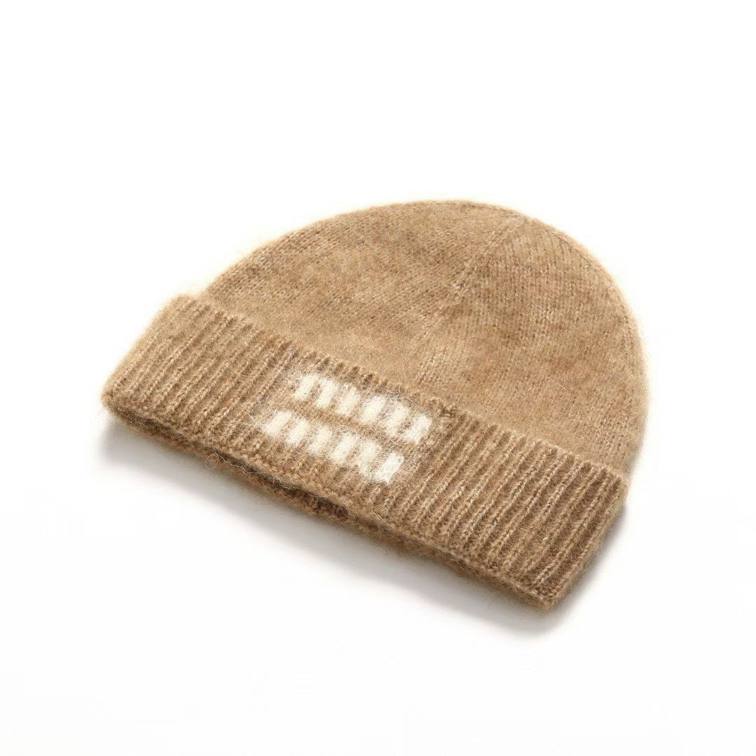 photo_2025-12-04_14-04-36