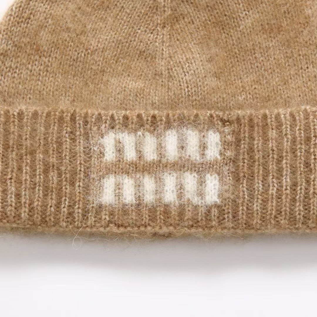 photo_2025-12-04_14-04-37