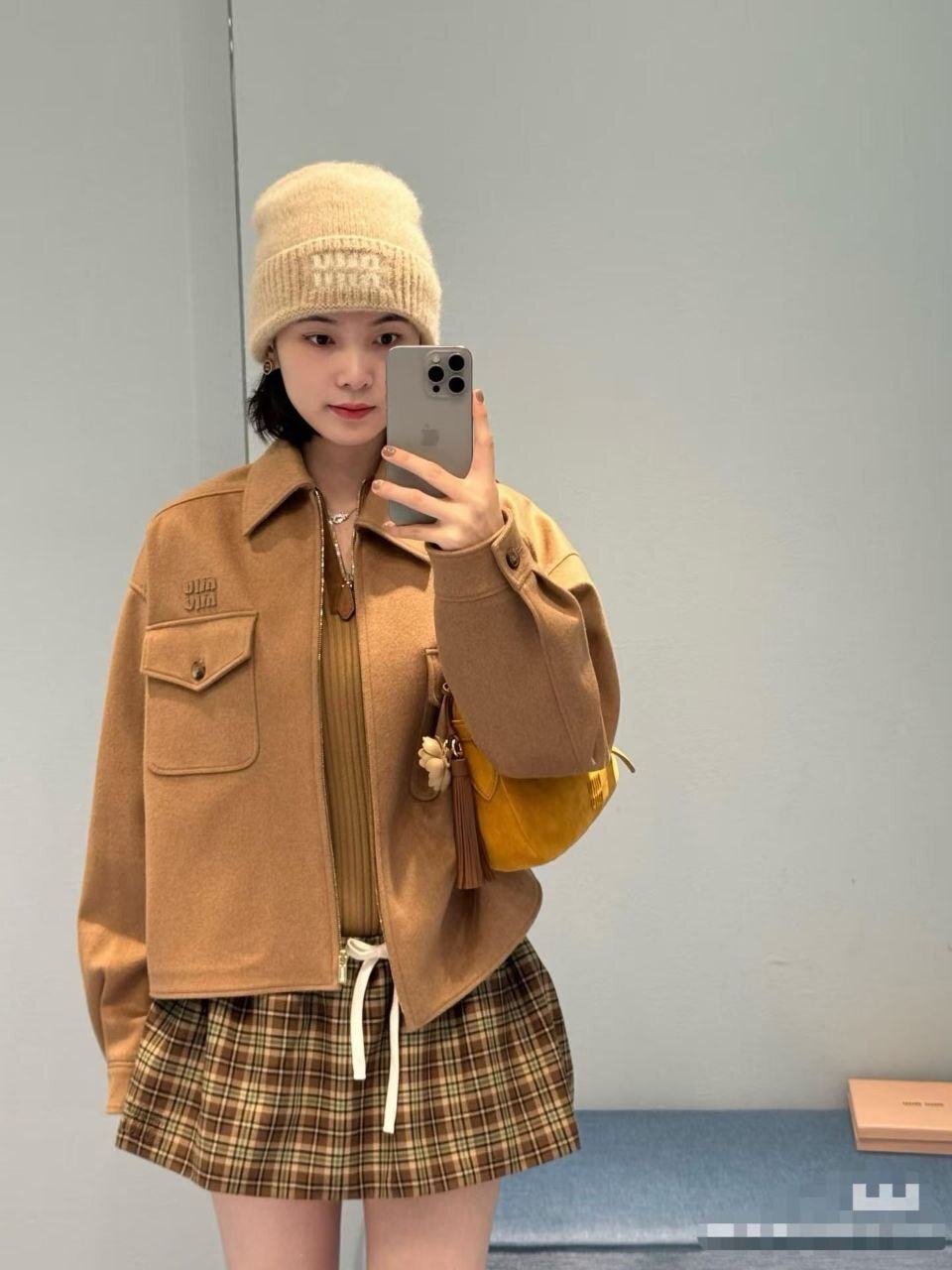 photo_2025-12-04_14-04-39