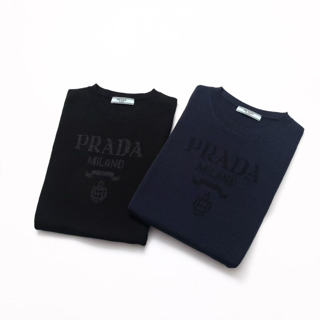 photo_2025-12-04_14-03-57