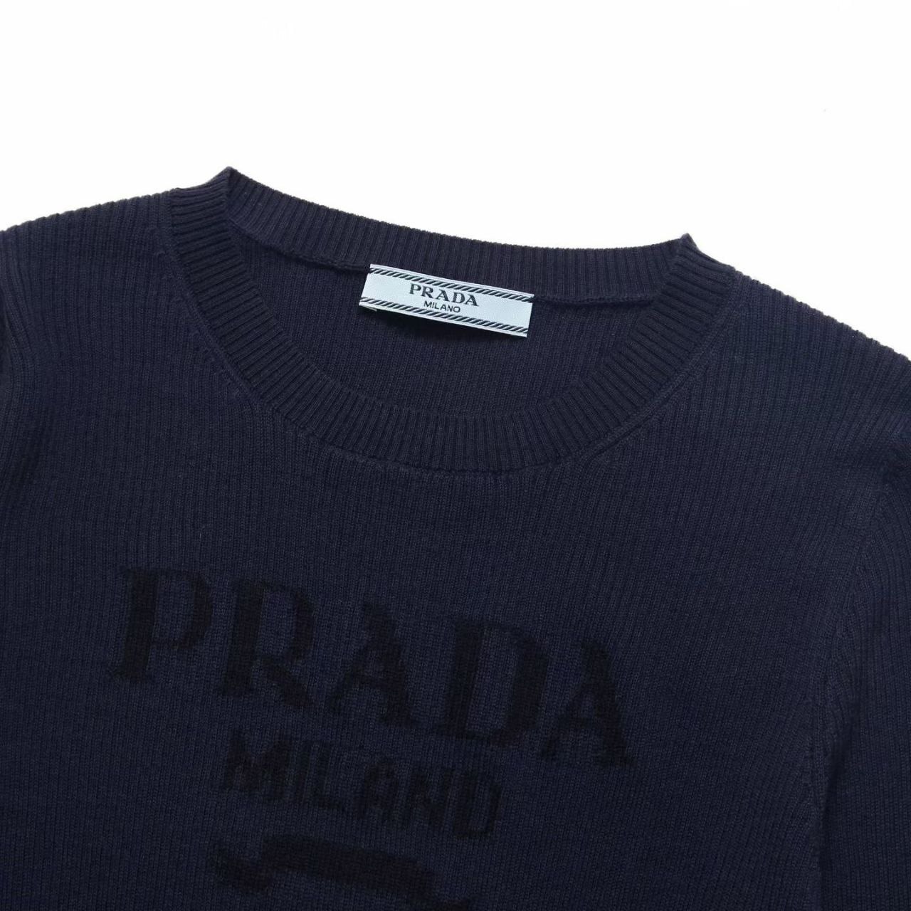 photo_2025-12-04_14-03-50