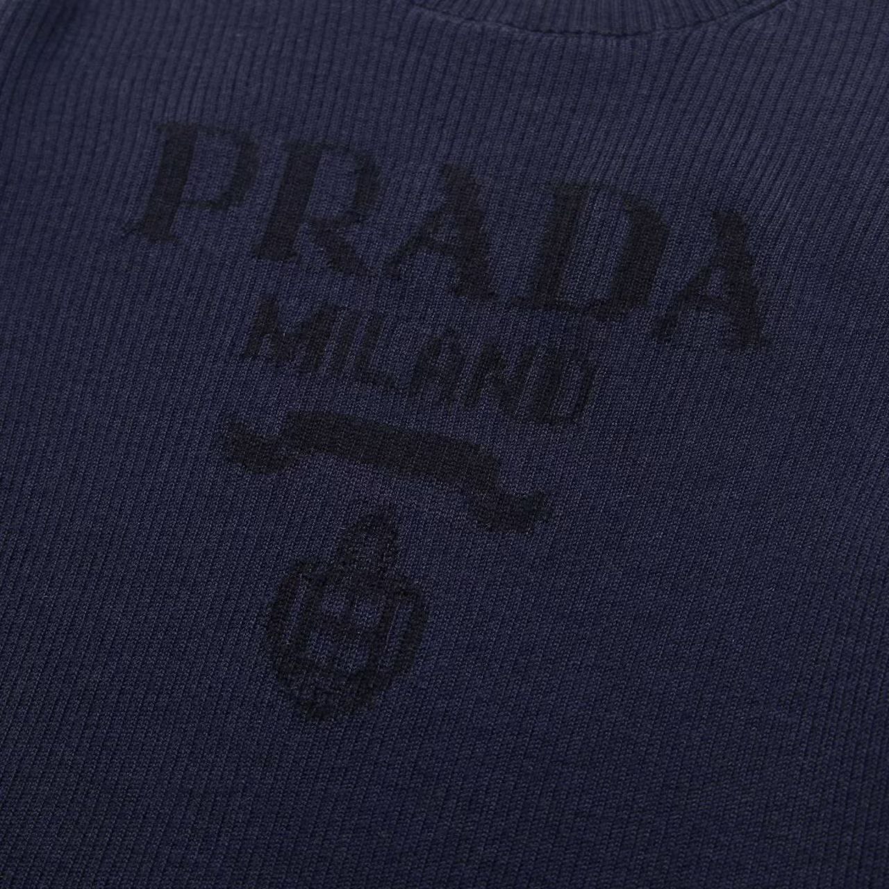 photo_2025-12-04_14-03-52