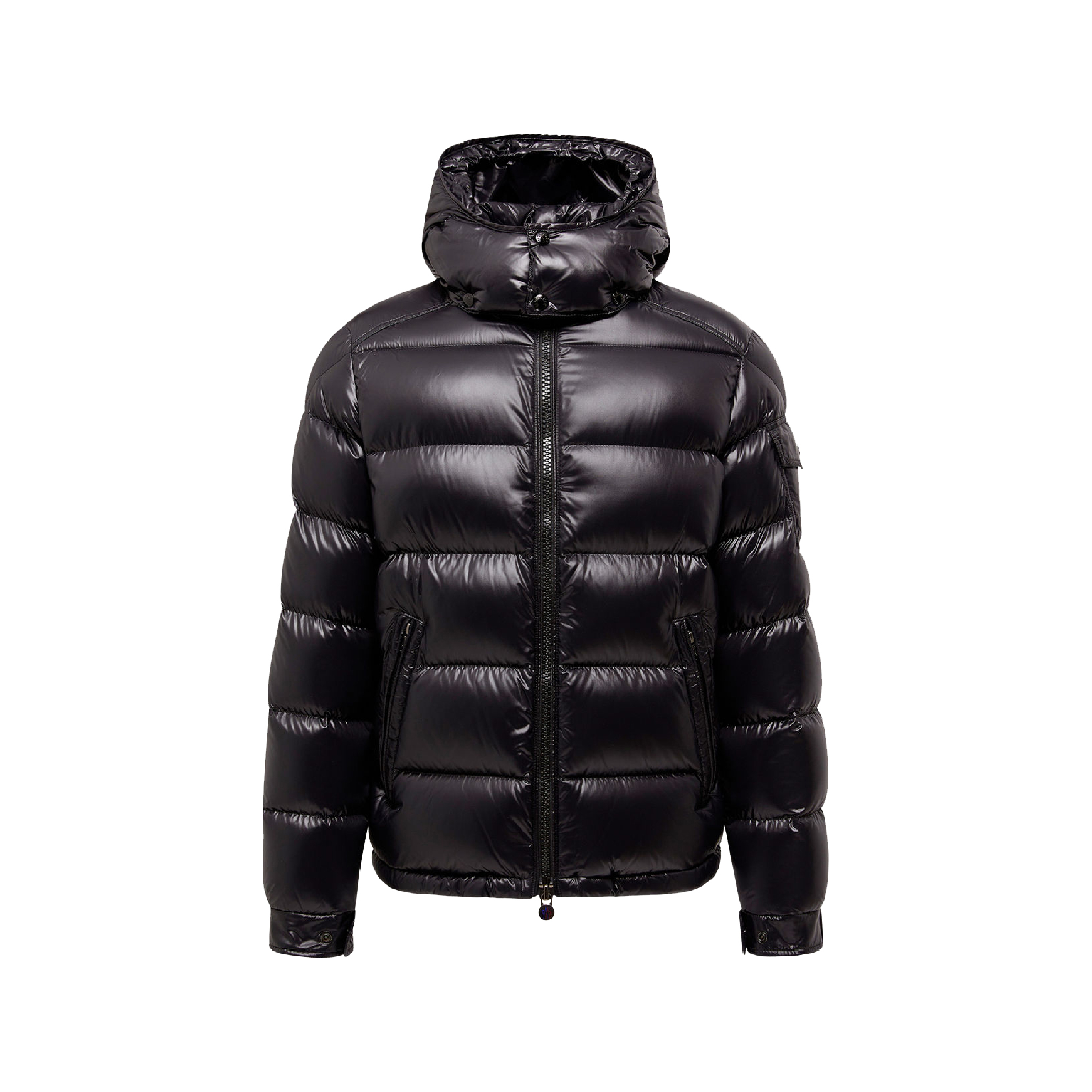 moncler-maya-hooded-short-down-jacket-men-navy-blue-moncler-0-02