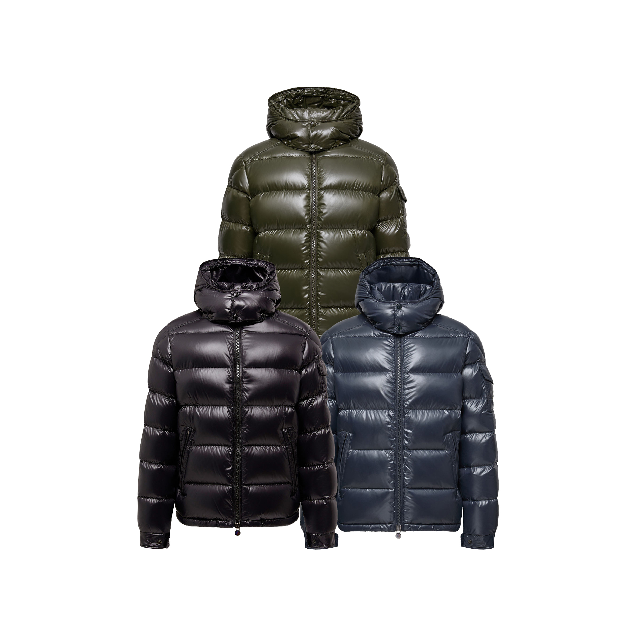 moncler-maya-hooded-short-down-jacket-men-navy-blue-moncler-0-01