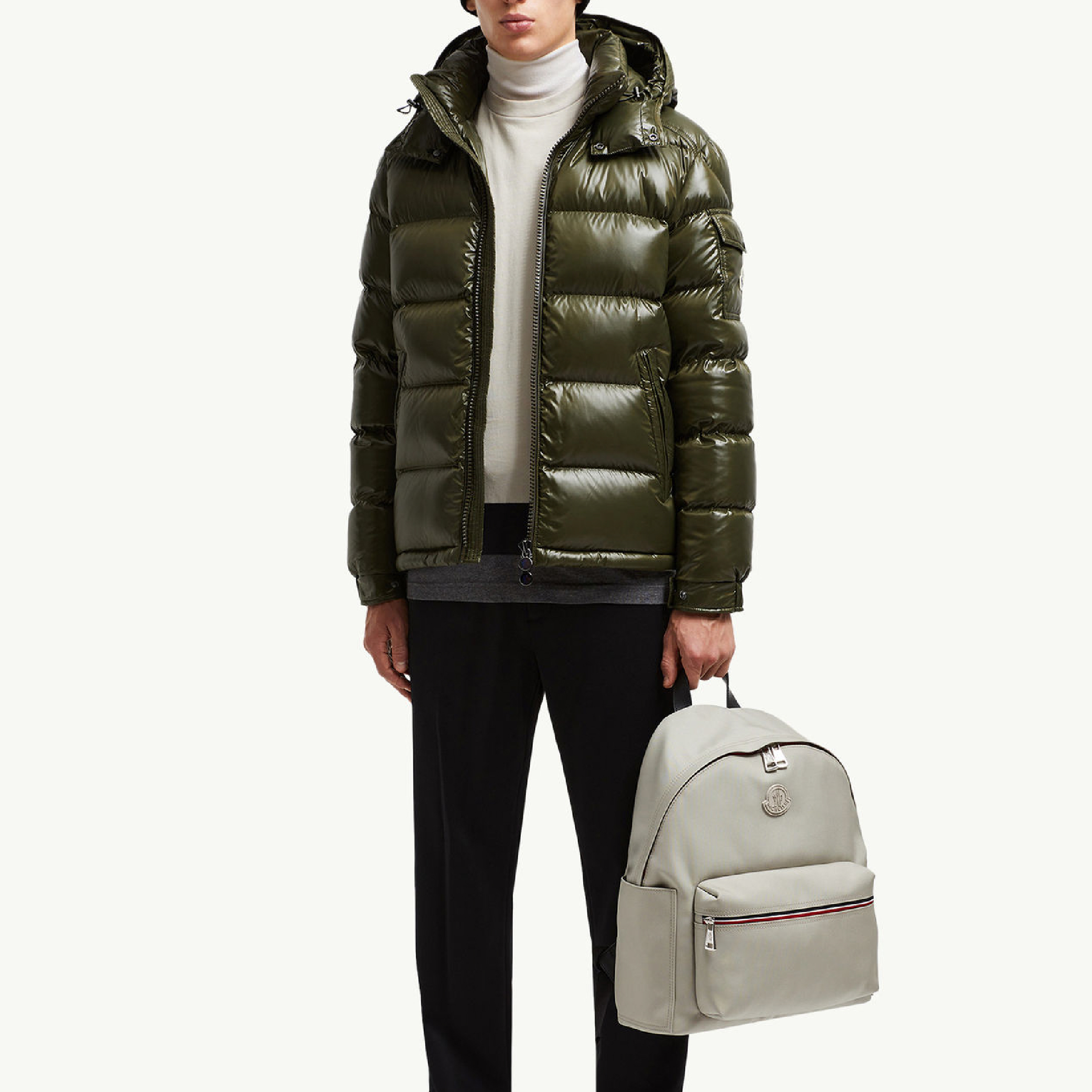 moncler-maya-hooded-short-down-jacket-men-navy-blue-moncler-0-13