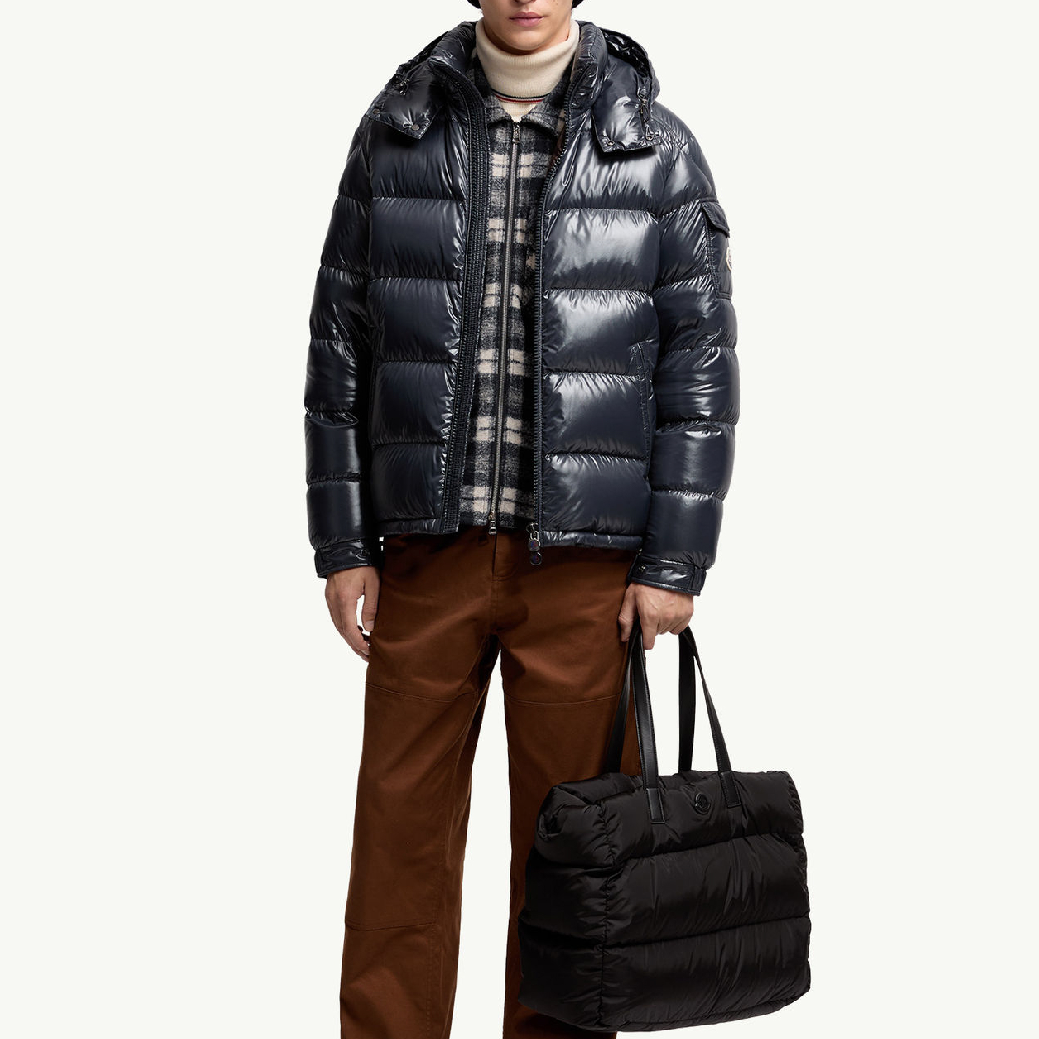moncler-maya-hooded-short-down-jacket-men-navy-blue-moncler-0-12