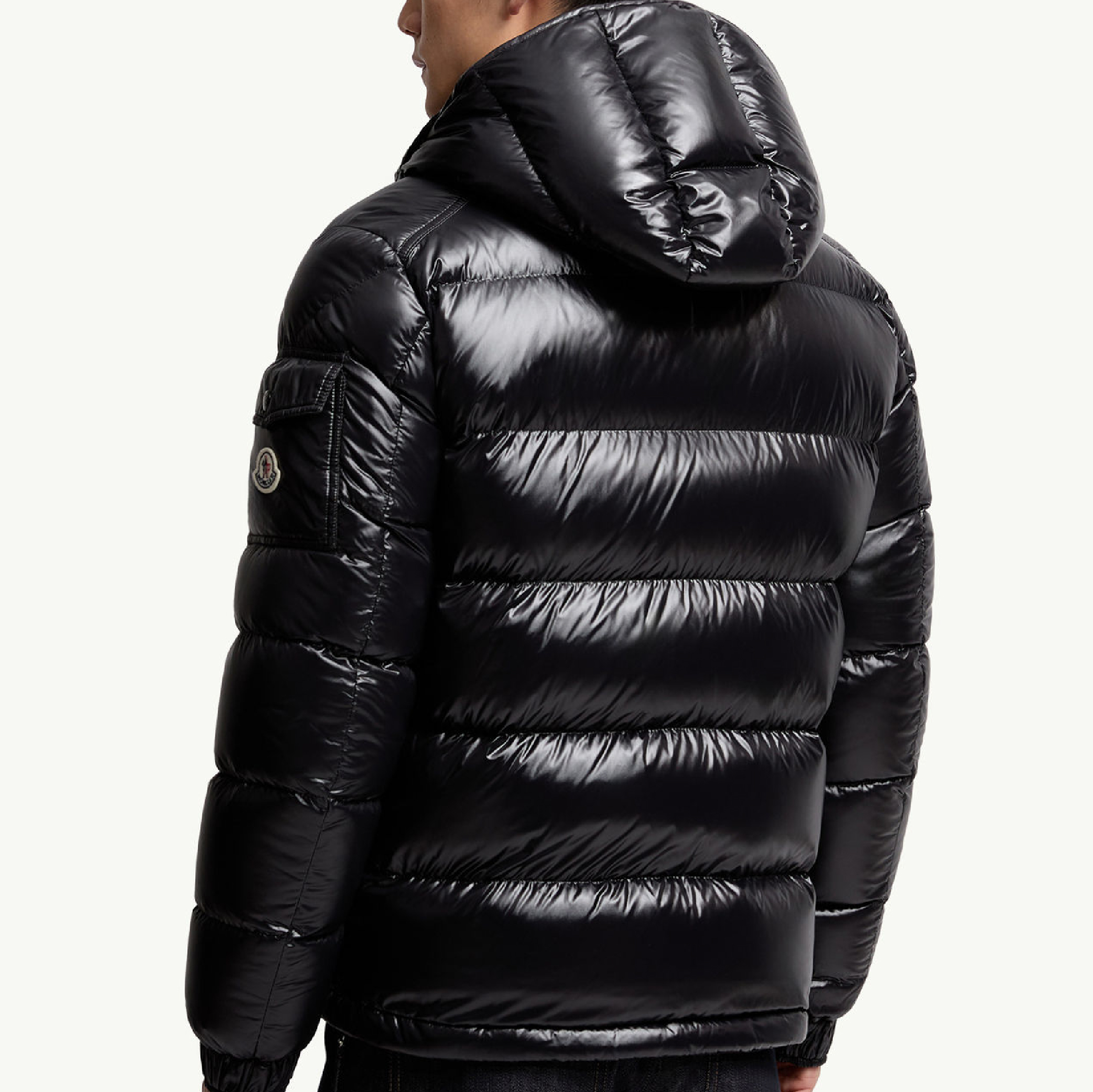 moncler-maya-hooded-short-down-jacket-men-navy-blue-moncler-0-06