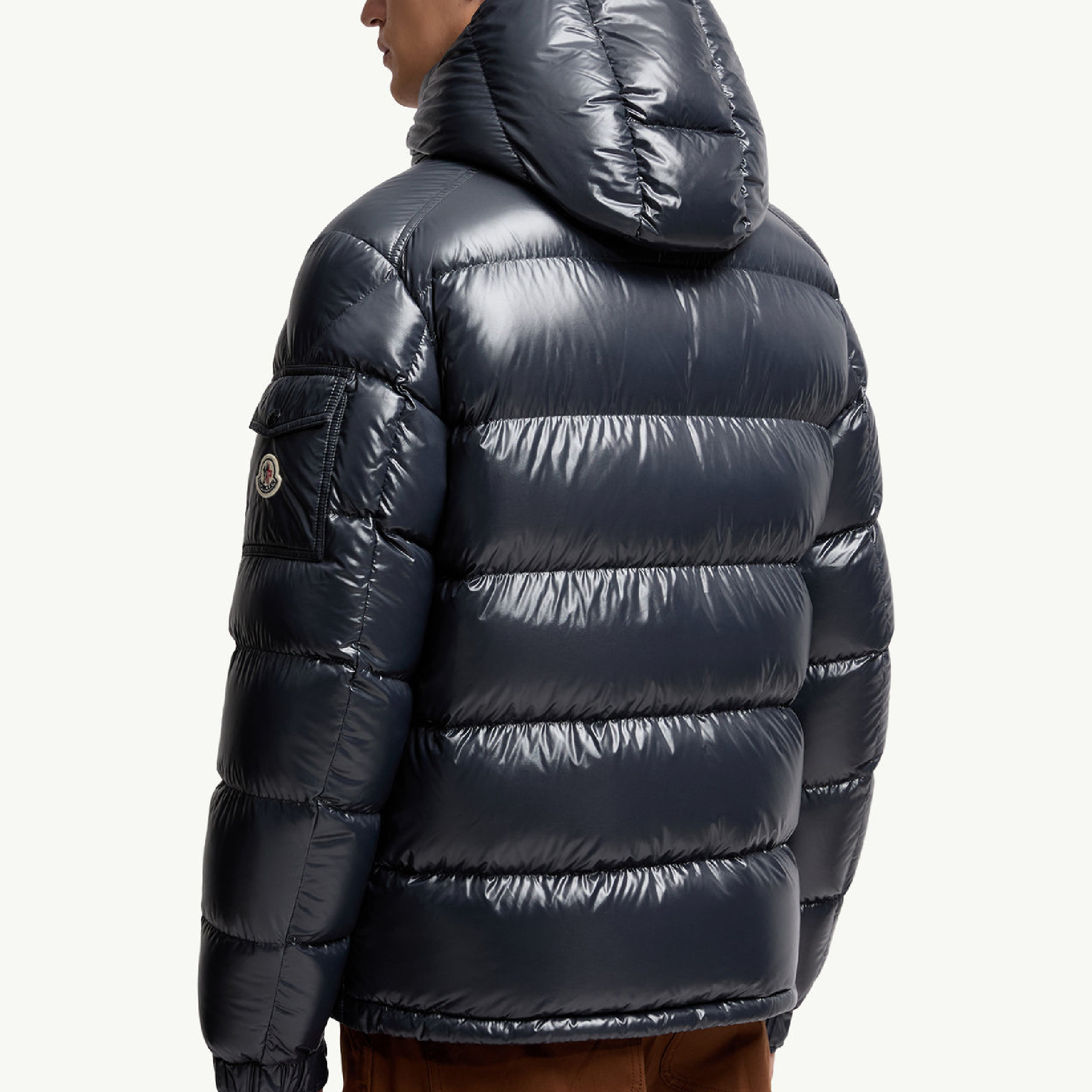 moncler-maya-hooded-short-down-jacket-men-navy-blue-moncler-0-08