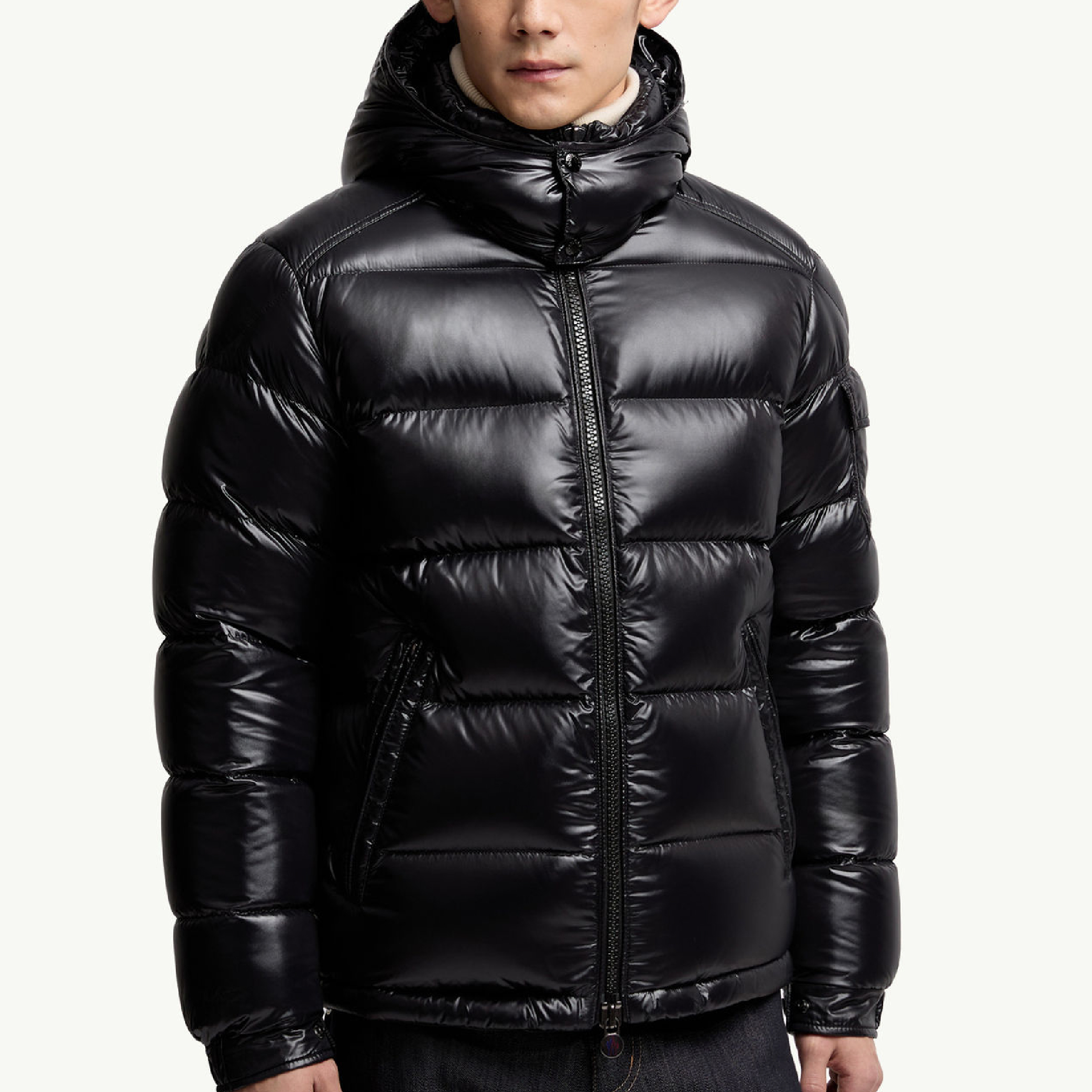 moncler-maya-hooded-short-down-jacket-men-navy-blue-moncler-0-05