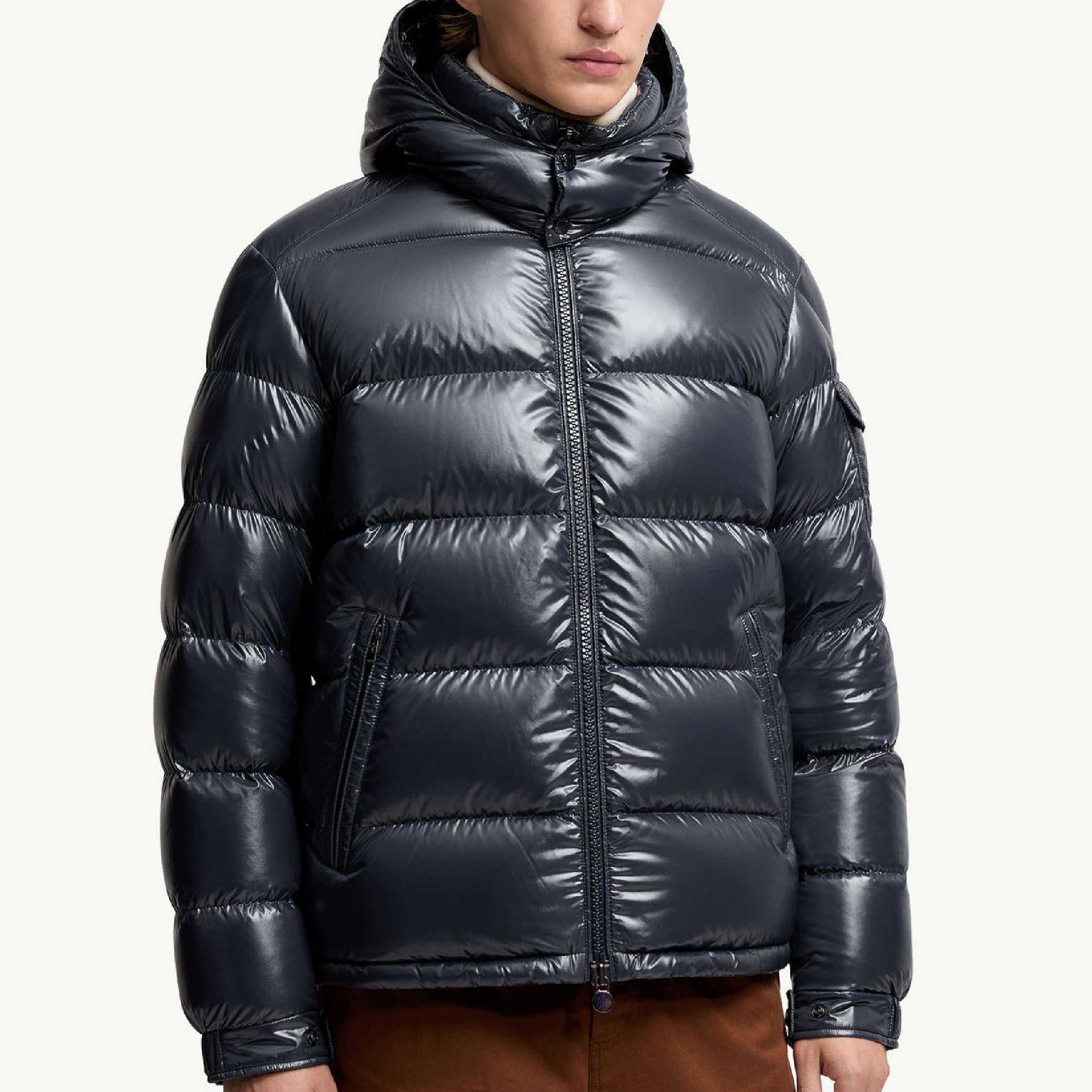 moncler-maya-hooded-short-down-jacket-men-navy-blue-moncler-0-07