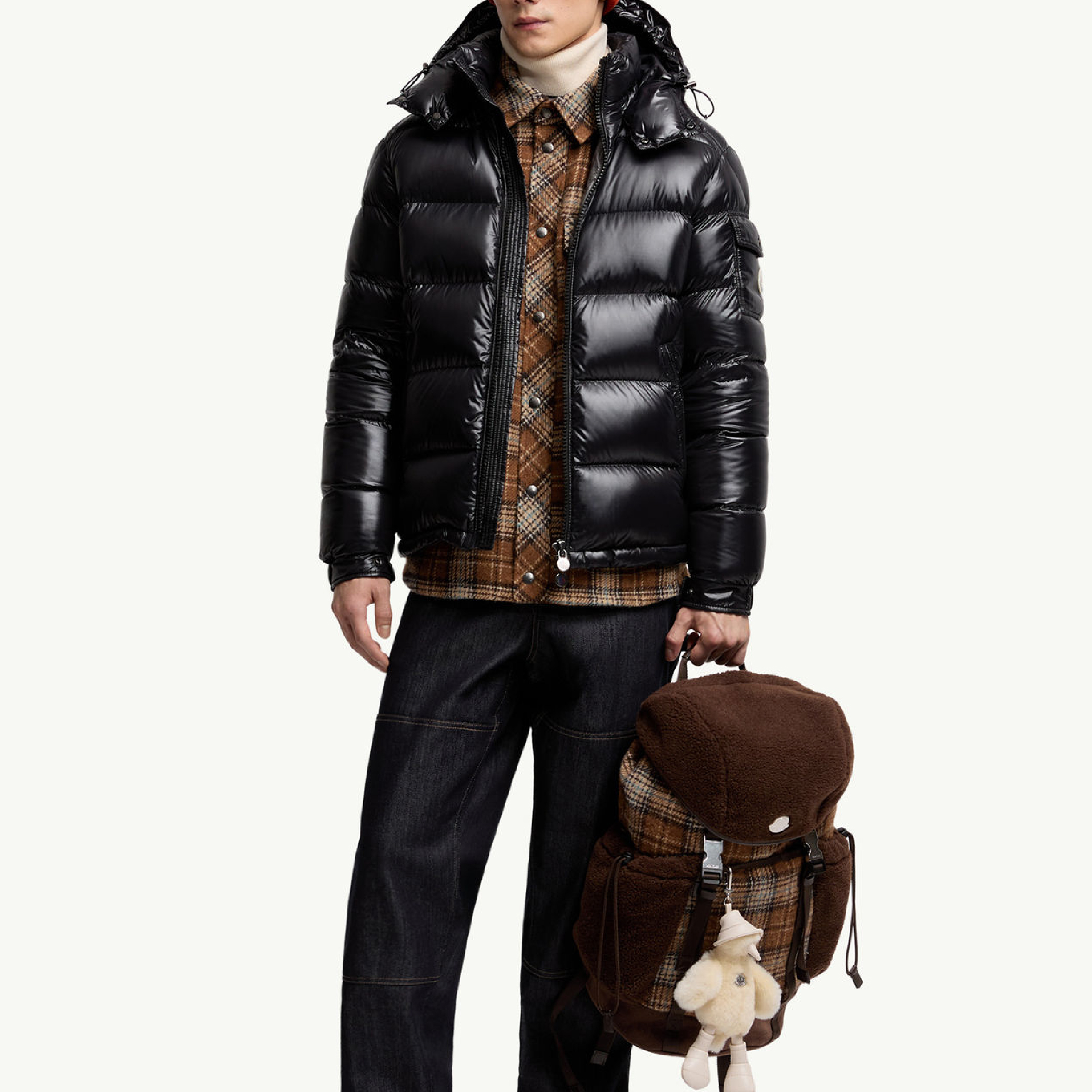 moncler-maya-hooded-short-down-jacket-men-navy-blue-moncler-0-11