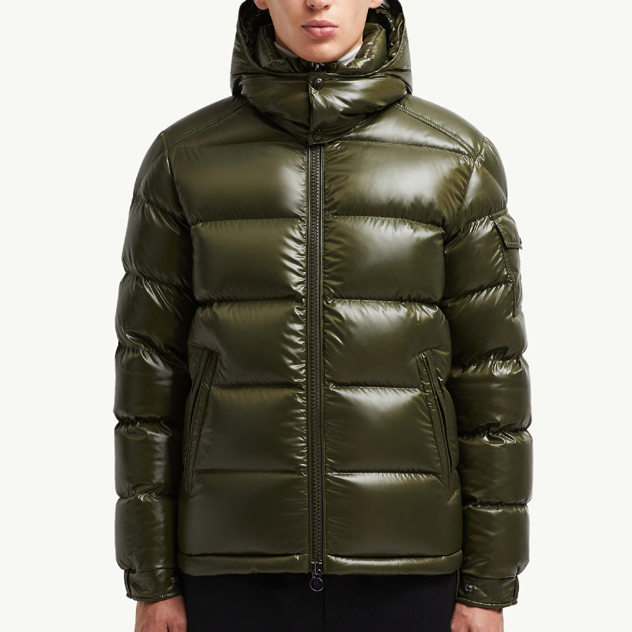 moncler-maya-hooded-short-down-jacket-men-navy-blue-moncler-0-09