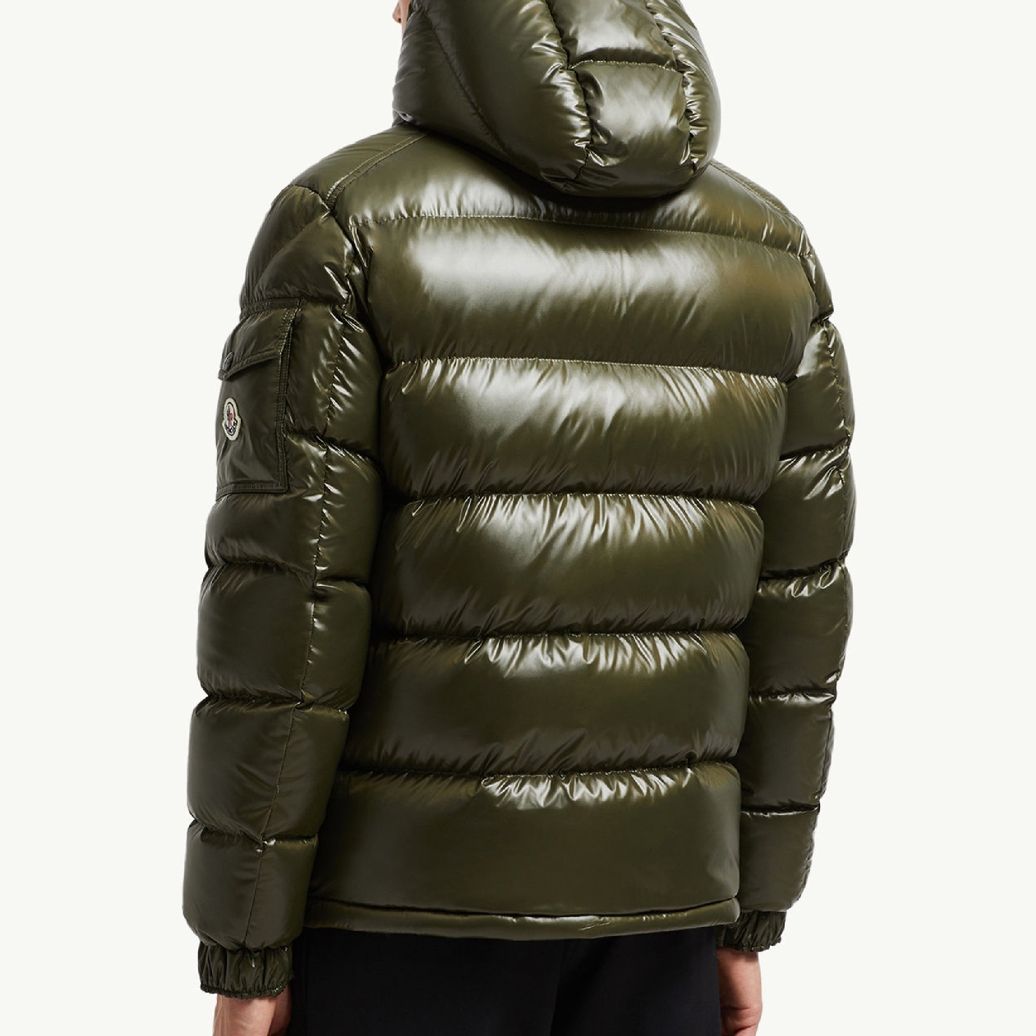 moncler-maya-hooded-short-down-jacket-men-navy-blue-moncler-0-10