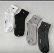 Screenshot 2025-12-09 at 09.02.35