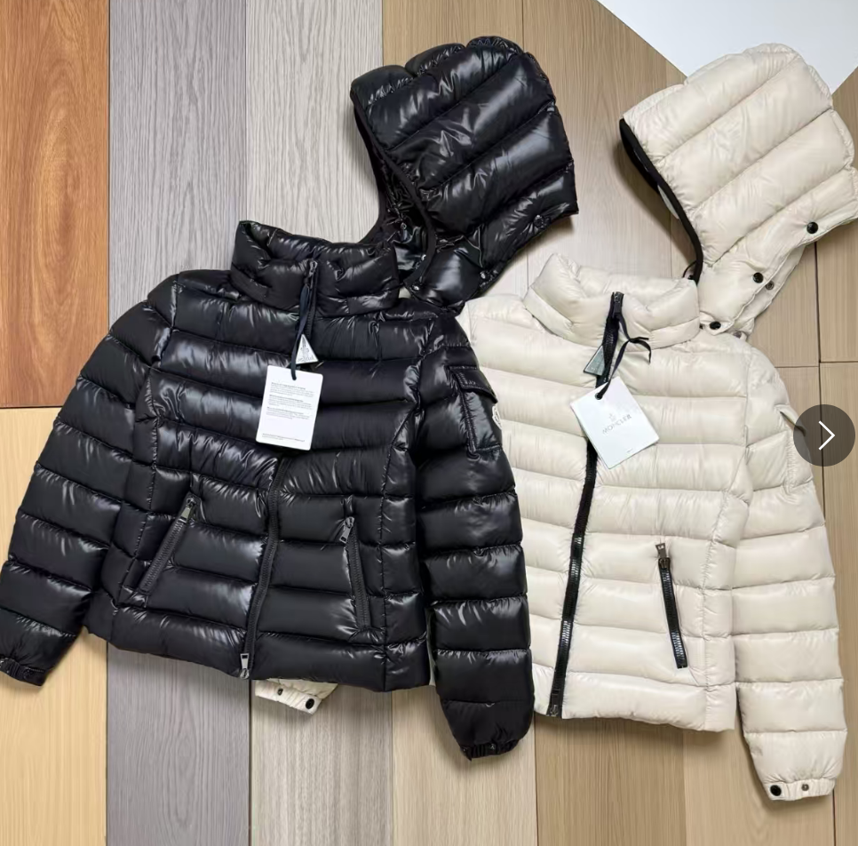 Screenshot 2025-12-09 at 09.03.25