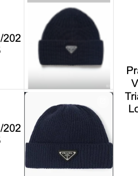 Screenshot 2025-12-09 at 09.03.43