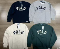 Screenshot 2025-12-09 at 09.05.27