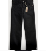 Screenshot 2025-12-09 at 09.09.33