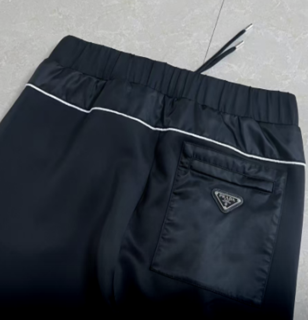 Screenshot 2025-12-09 at 09.11.56