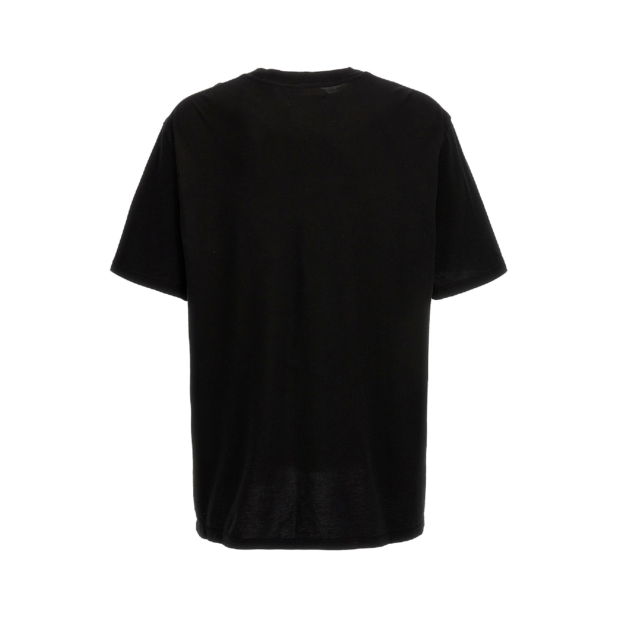 AMIRI T-shirt ma bar logo-03