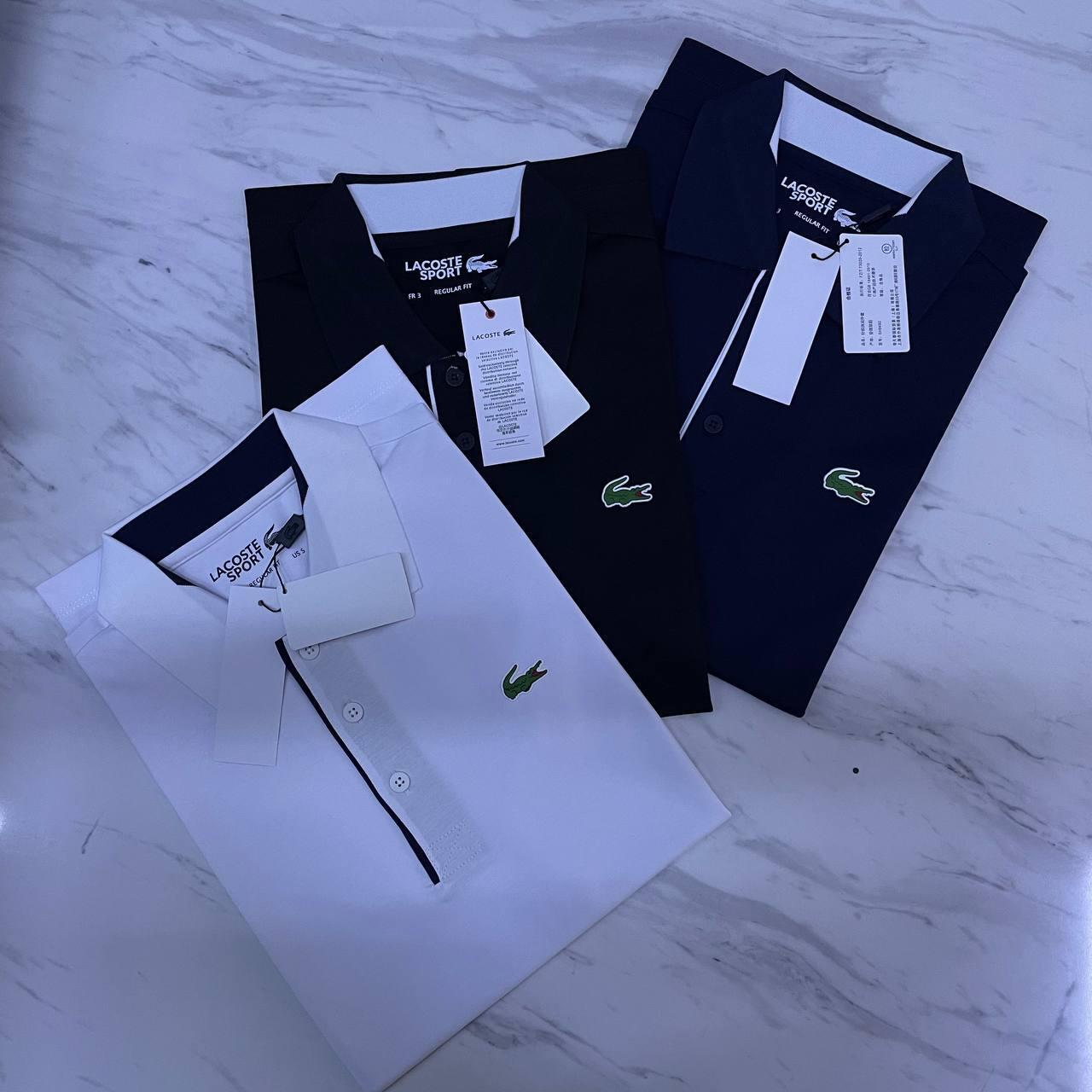 photo_2025-12-09_17-13-40