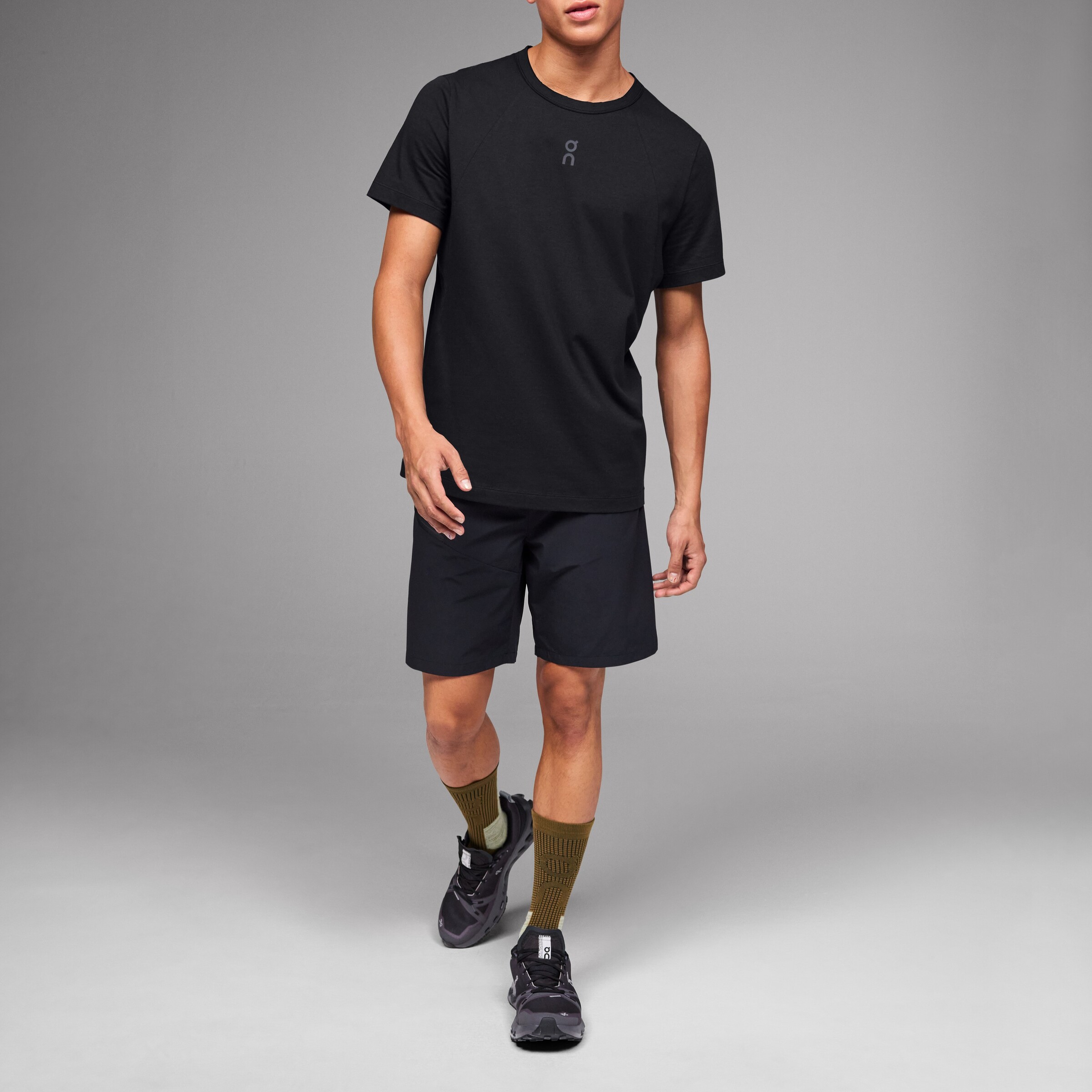 xzjn3ks5jgqjnlcioiok