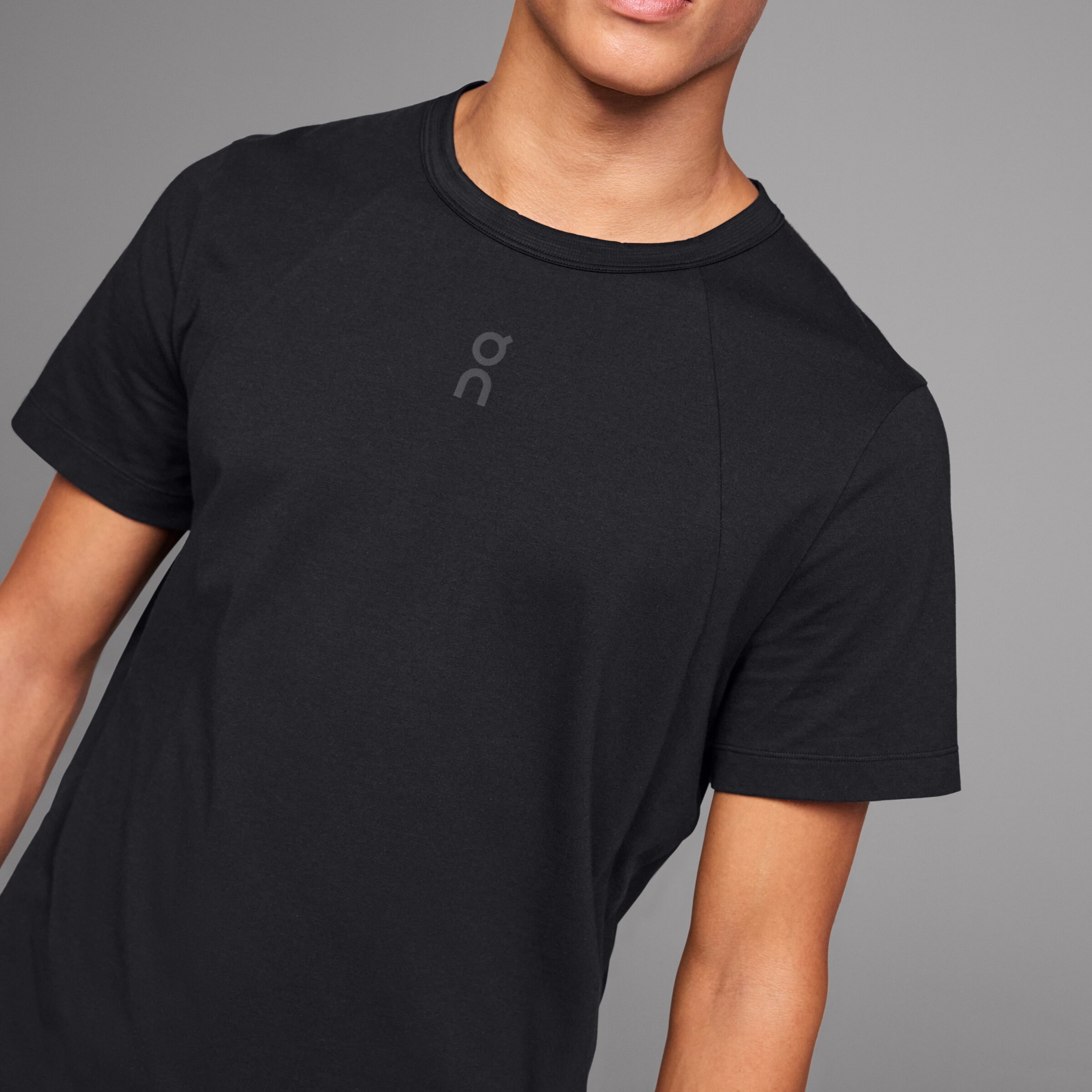 lhydy4ekwf0fygpgpxfx