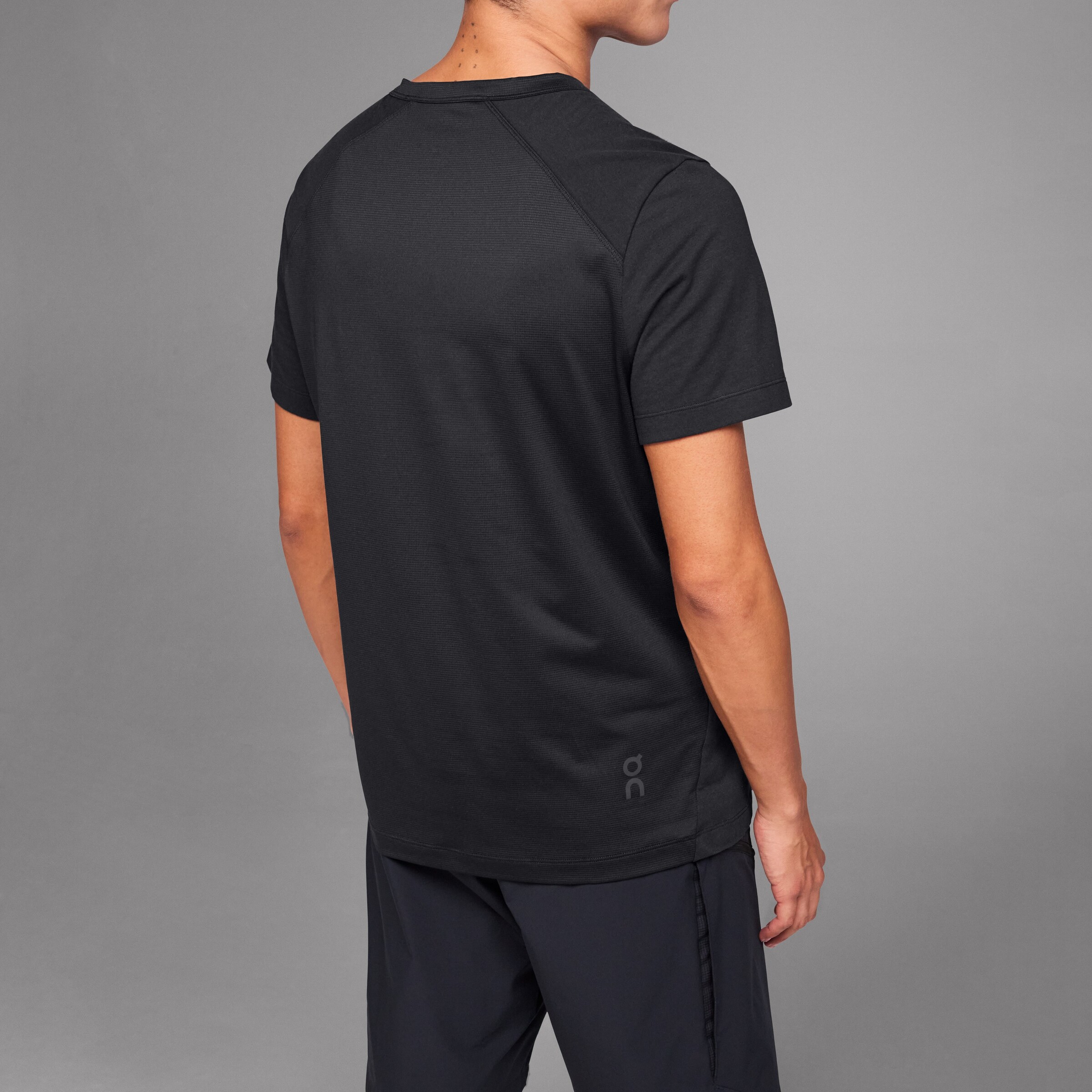 pwhpxrd2ptuizsdxb3kw