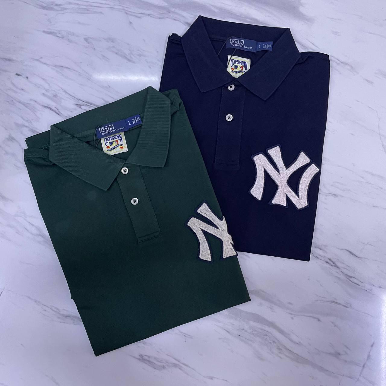 photo_2025-12-09_17-22-22