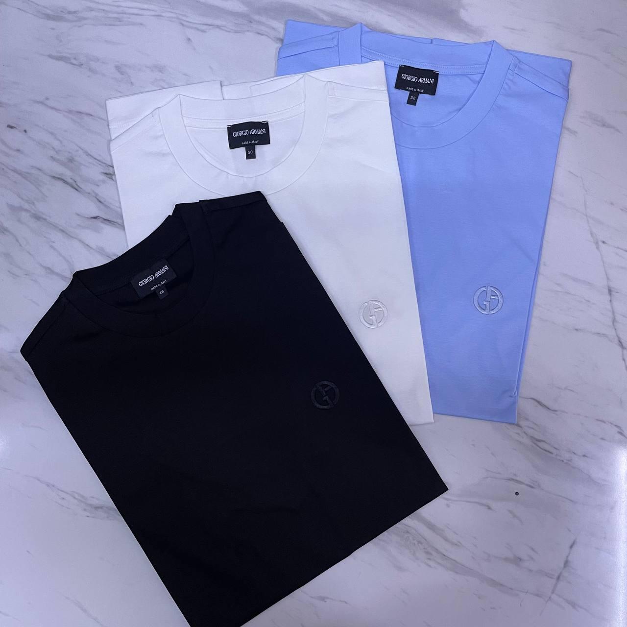 photo_2025-12-09_17-30-00