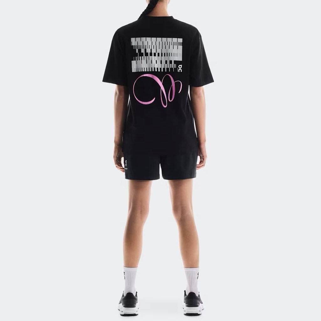 photo_2025-12-09_15-40-46